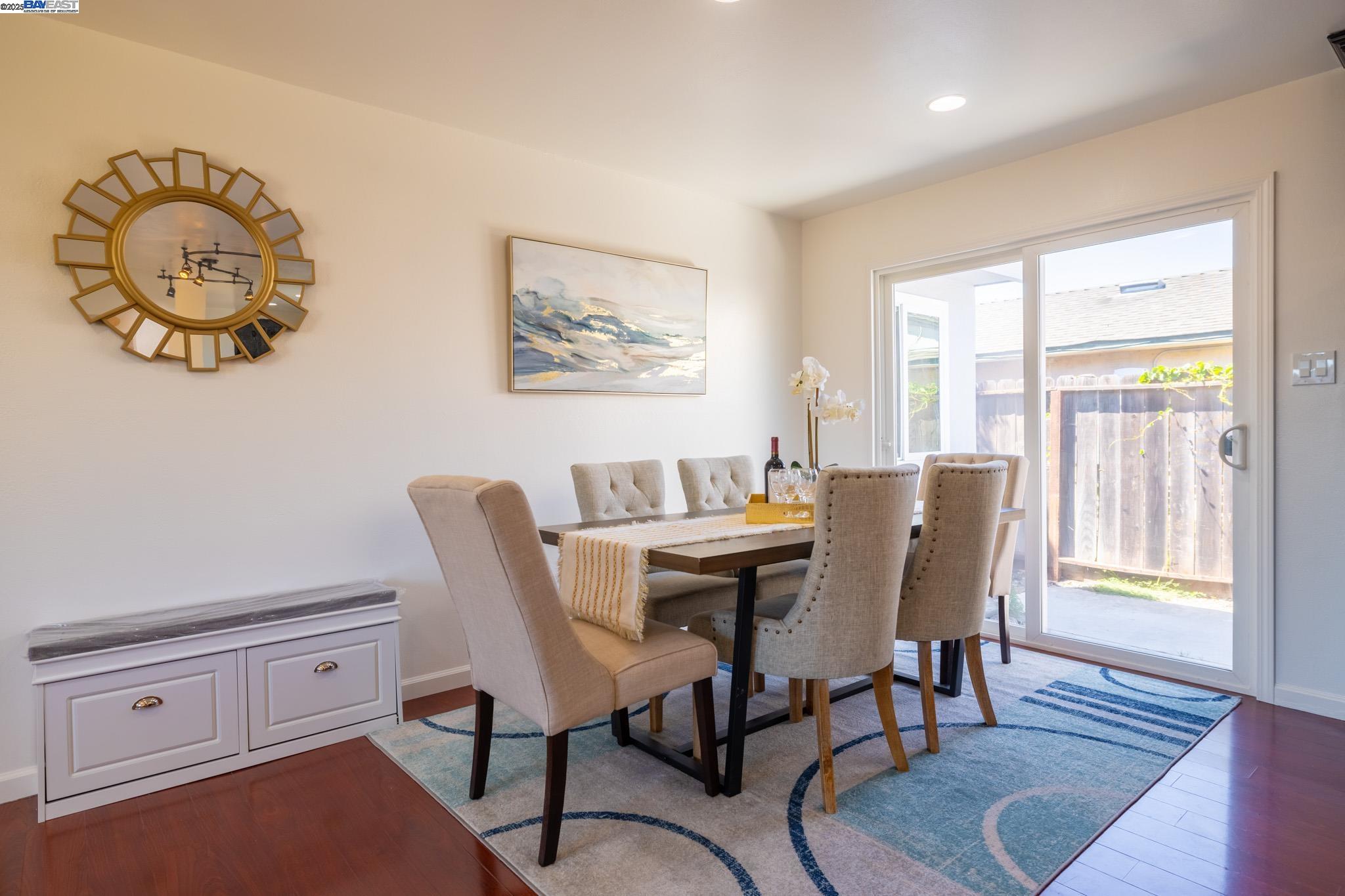 Detail Gallery Image 15 of 58 For 27830 Thackeray Ave, Hayward,  CA 94544 - 3 Beds | 2 Baths