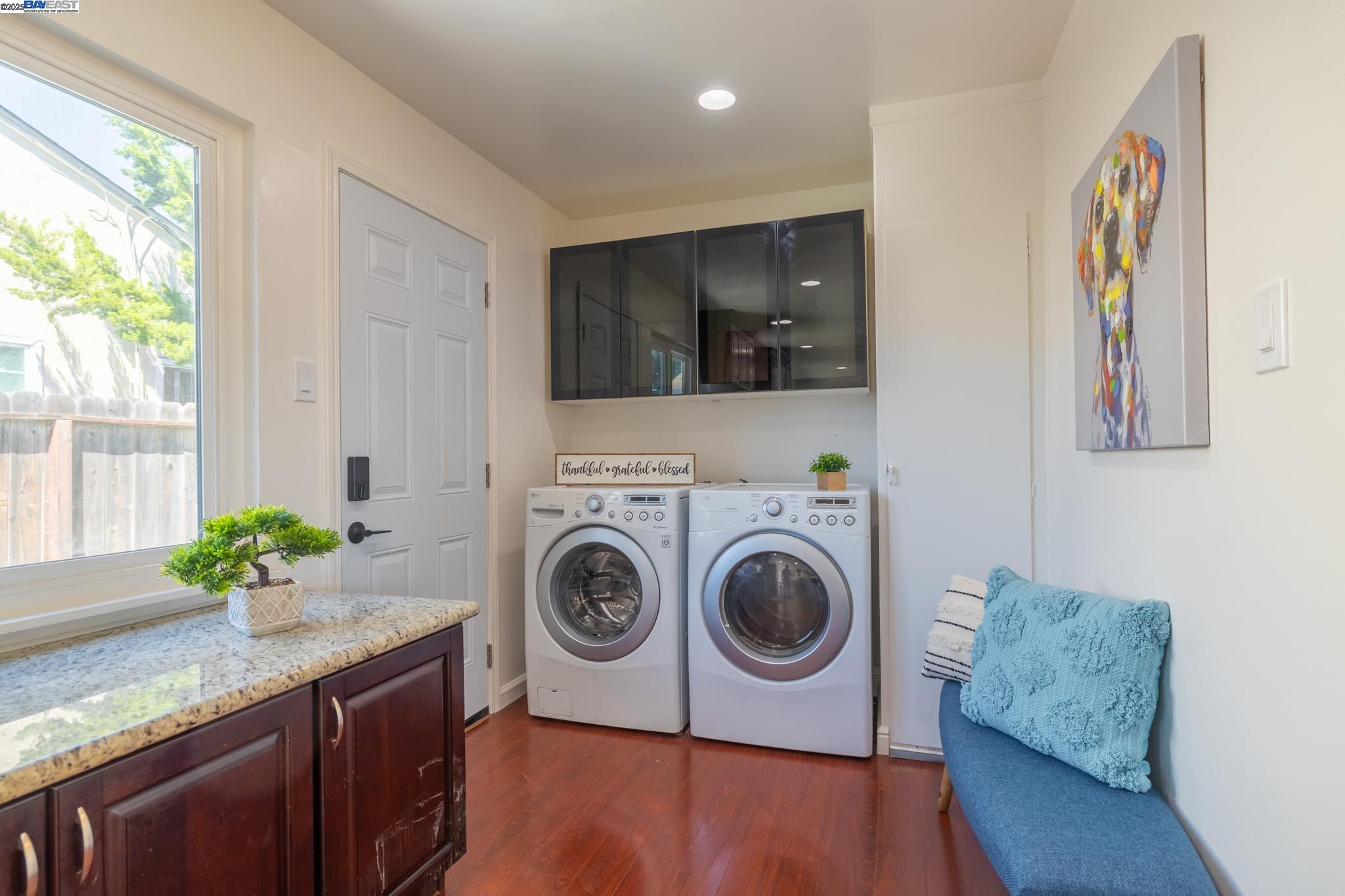 Detail Gallery Image 21 of 58 For 27830 Thackeray Ave, Hayward,  CA 94544 - 3 Beds | 2 Baths