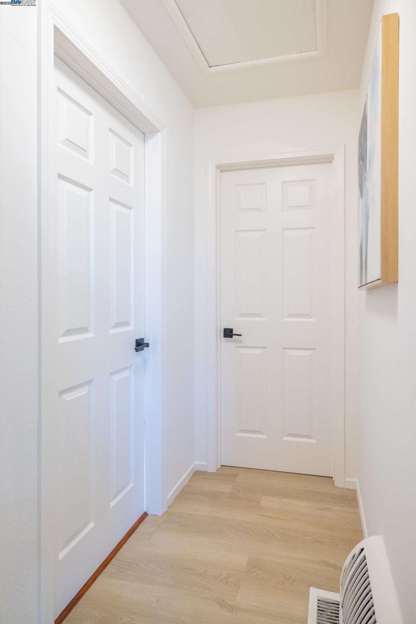 Detail Gallery Image 22 of 58 For 27830 Thackeray Ave, Hayward,  CA 94544 - 3 Beds | 2 Baths