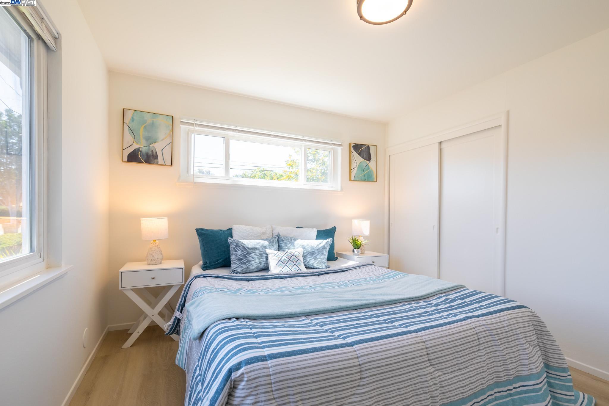 Detail Gallery Image 23 of 58 For 27830 Thackeray Ave, Hayward,  CA 94544 - 3 Beds | 2 Baths
