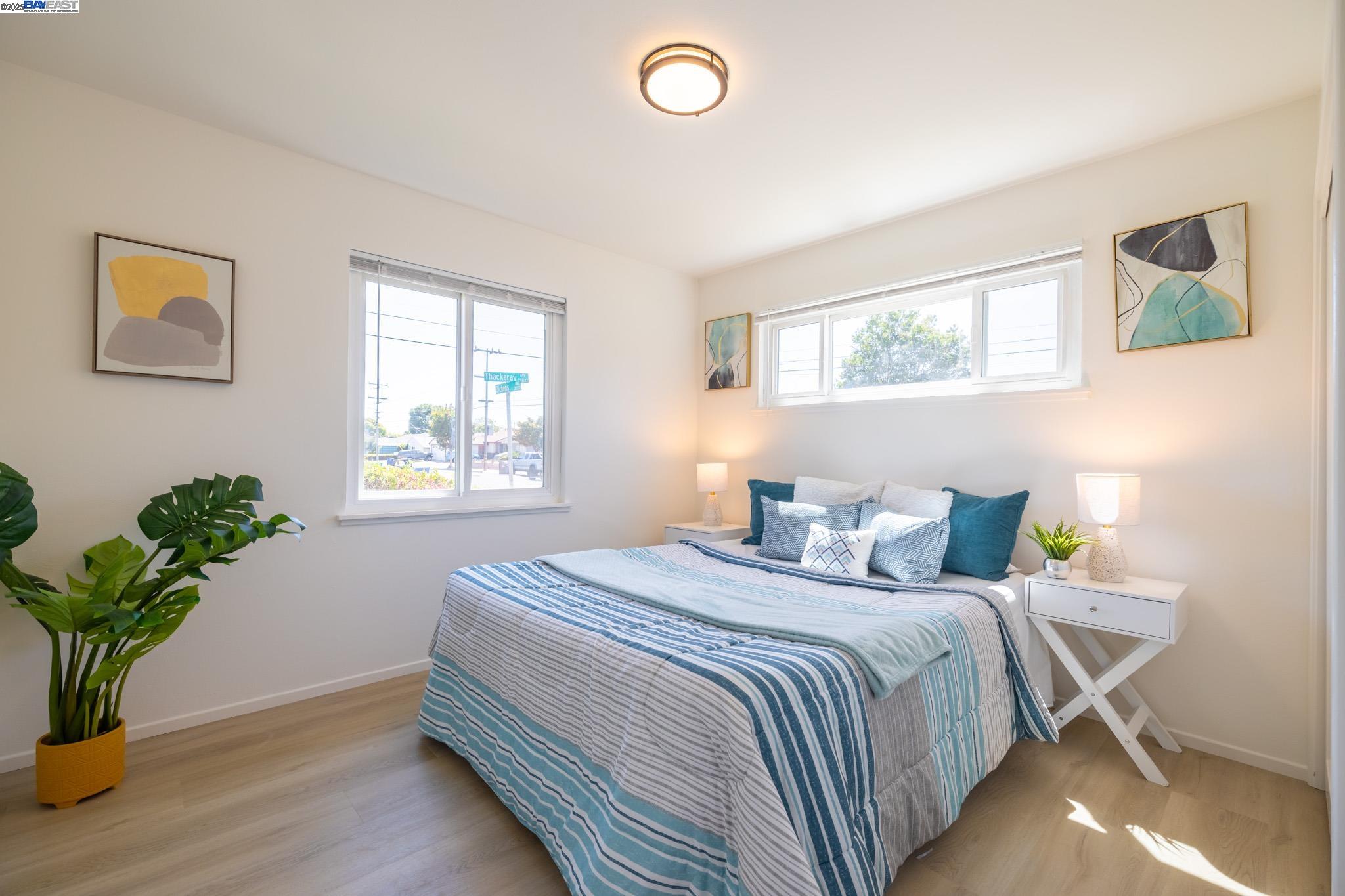 Detail Gallery Image 24 of 58 For 27830 Thackeray Ave, Hayward,  CA 94544 - 3 Beds | 2 Baths