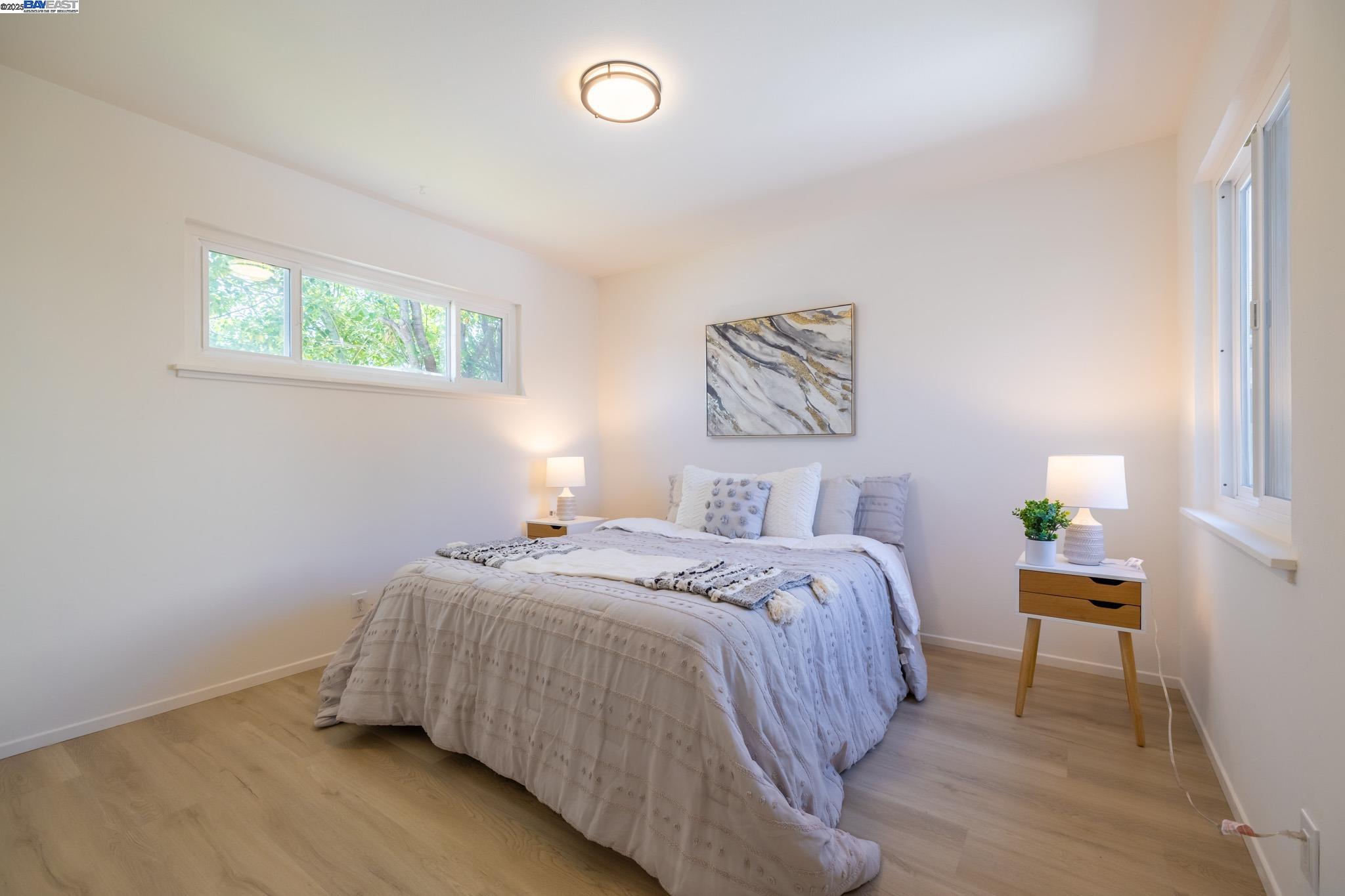 Detail Gallery Image 25 of 58 For 27830 Thackeray Ave, Hayward,  CA 94544 - 3 Beds | 2 Baths