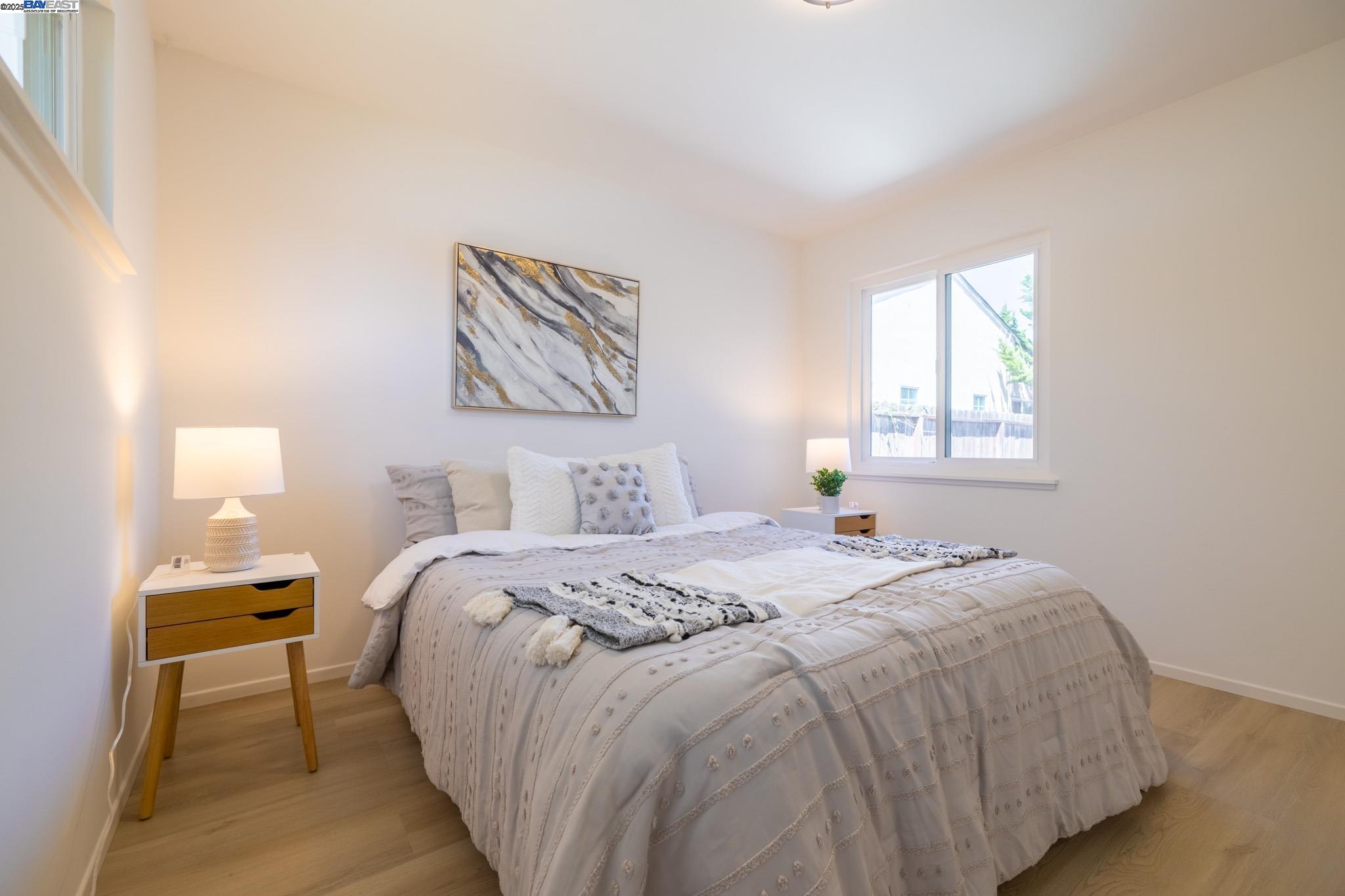 Detail Gallery Image 26 of 58 For 27830 Thackeray Ave, Hayward,  CA 94544 - 3 Beds | 2 Baths