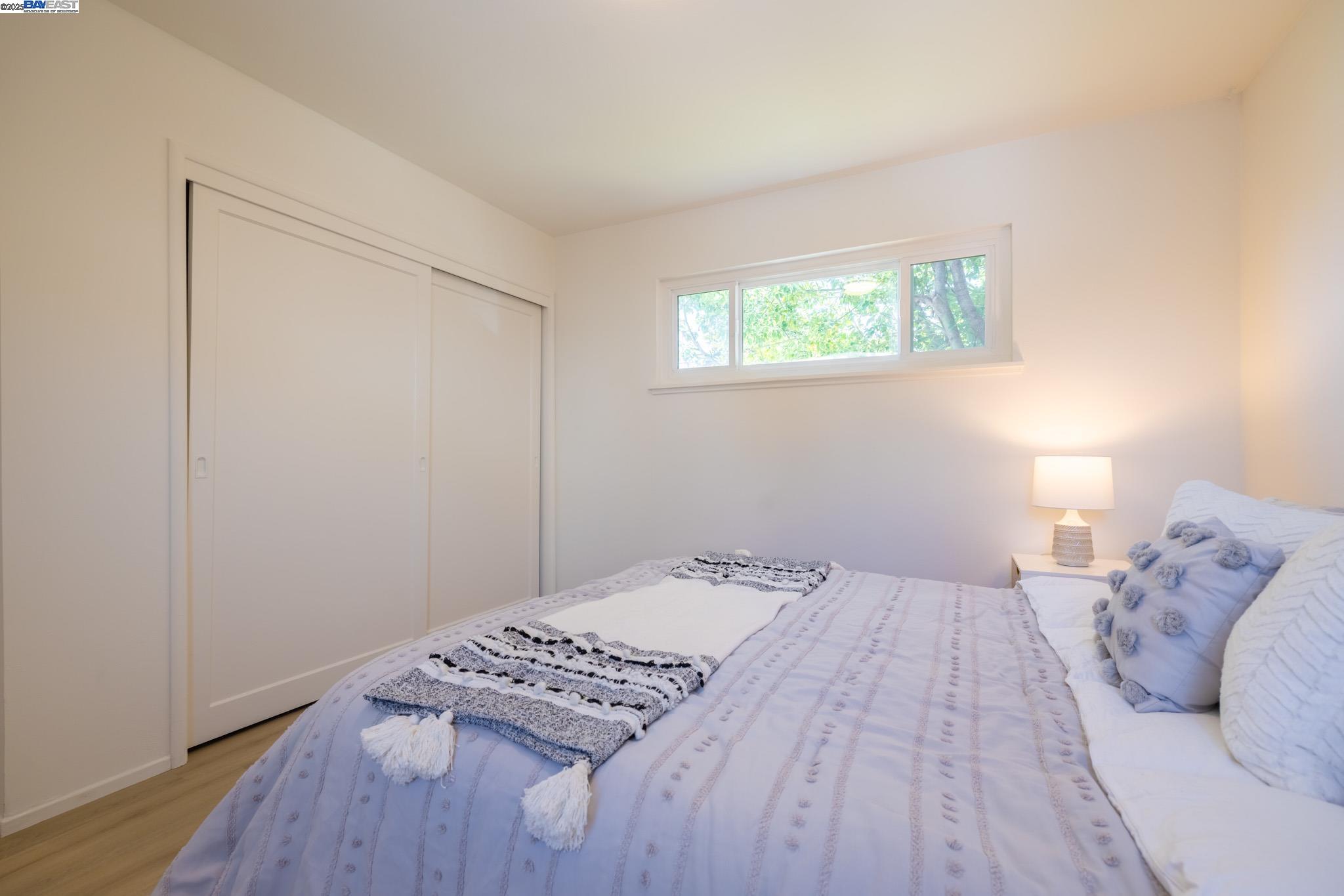 Detail Gallery Image 27 of 58 For 27830 Thackeray Ave, Hayward,  CA 94544 - 3 Beds | 2 Baths