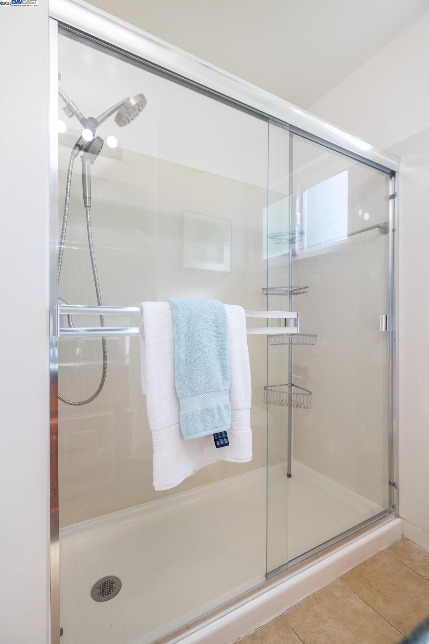 Detail Gallery Image 30 of 58 For 27830 Thackeray Ave, Hayward,  CA 94544 - 3 Beds | 2 Baths