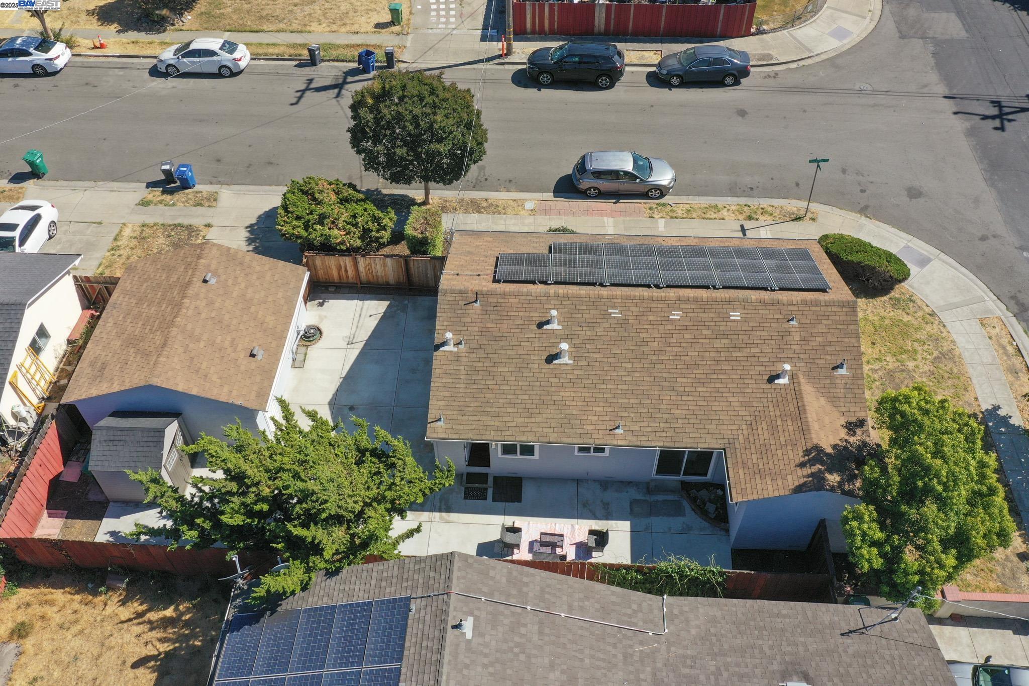 Detail Gallery Image 4 of 58 For 27830 Thackeray Ave, Hayward,  CA 94544 - 3 Beds | 2 Baths