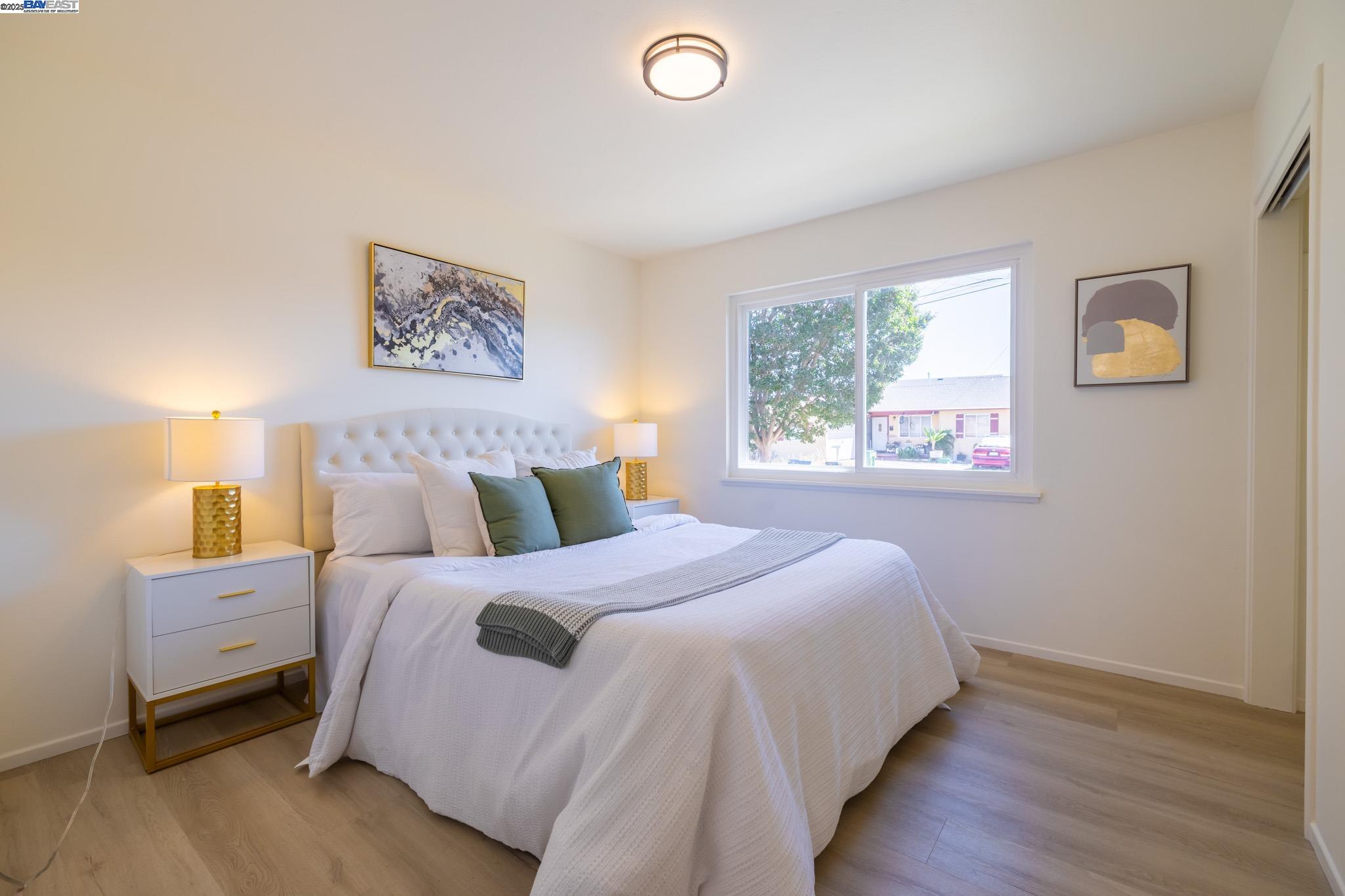 Detail Gallery Image 31 of 58 For 27830 Thackeray Ave, Hayward,  CA 94544 - 3 Beds | 2 Baths