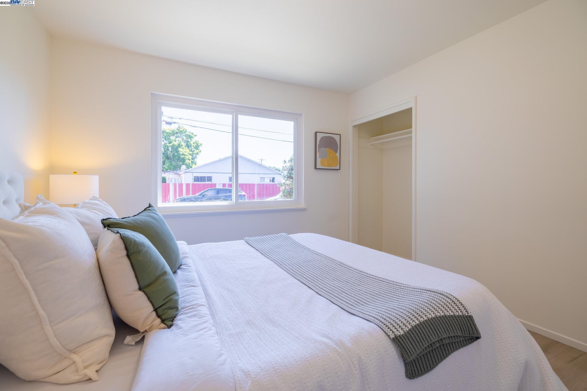 Detail Gallery Image 32 of 58 For 27830 Thackeray Ave, Hayward,  CA 94544 - 3 Beds | 2 Baths