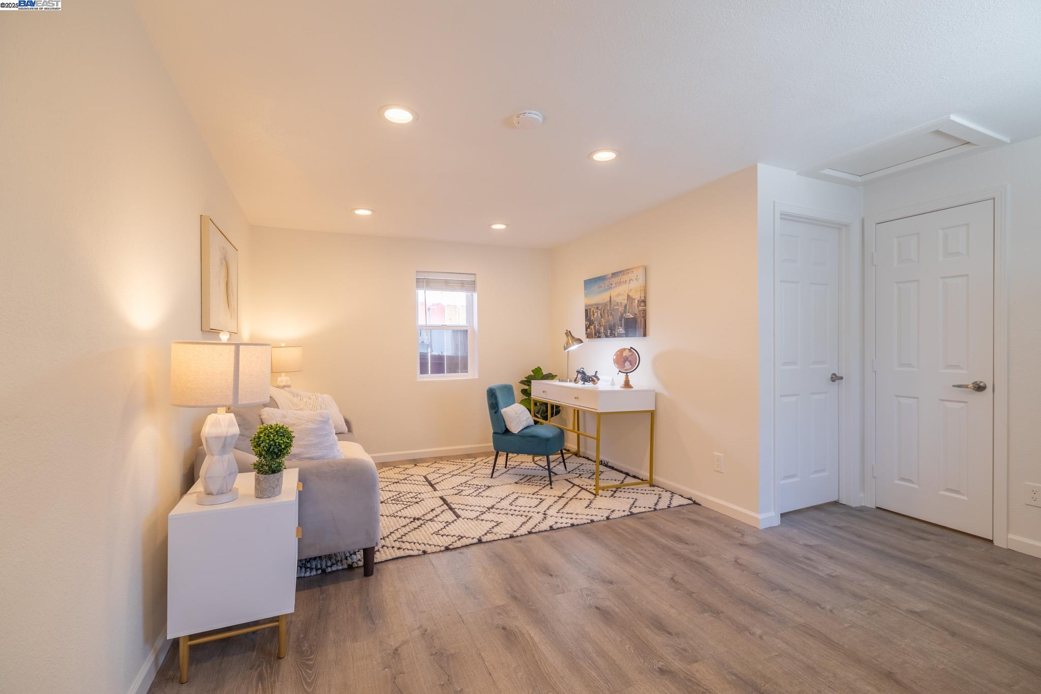 Detail Gallery Image 41 of 58 For 27830 Thackeray Ave, Hayward,  CA 94544 - 3 Beds | 2 Baths