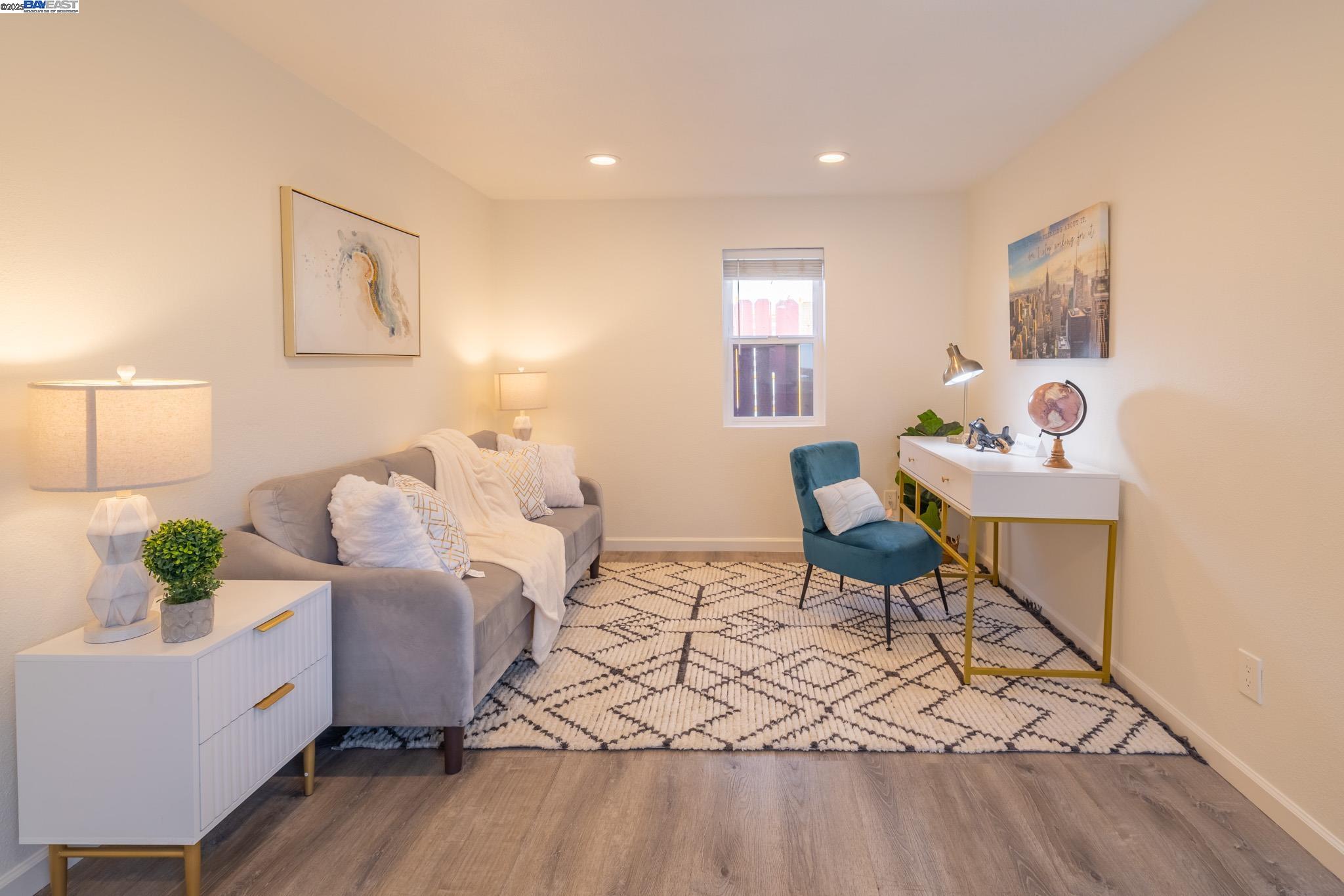 Detail Gallery Image 42 of 58 For 27830 Thackeray Ave, Hayward,  CA 94544 - 3 Beds | 2 Baths