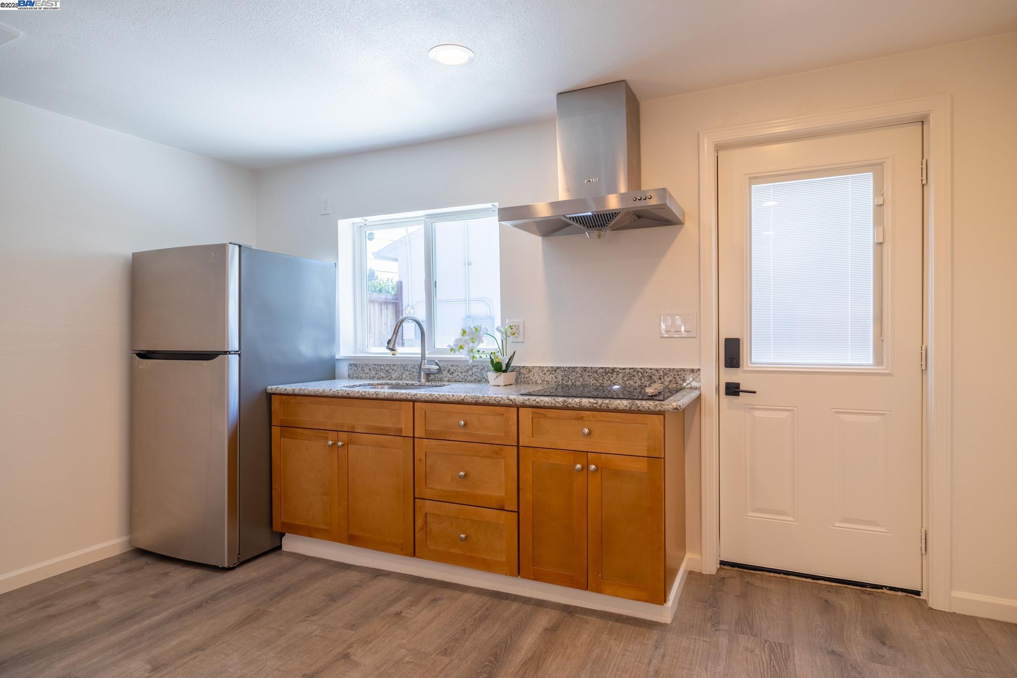 Detail Gallery Image 43 of 58 For 27830 Thackeray Ave, Hayward,  CA 94544 - 3 Beds | 2 Baths