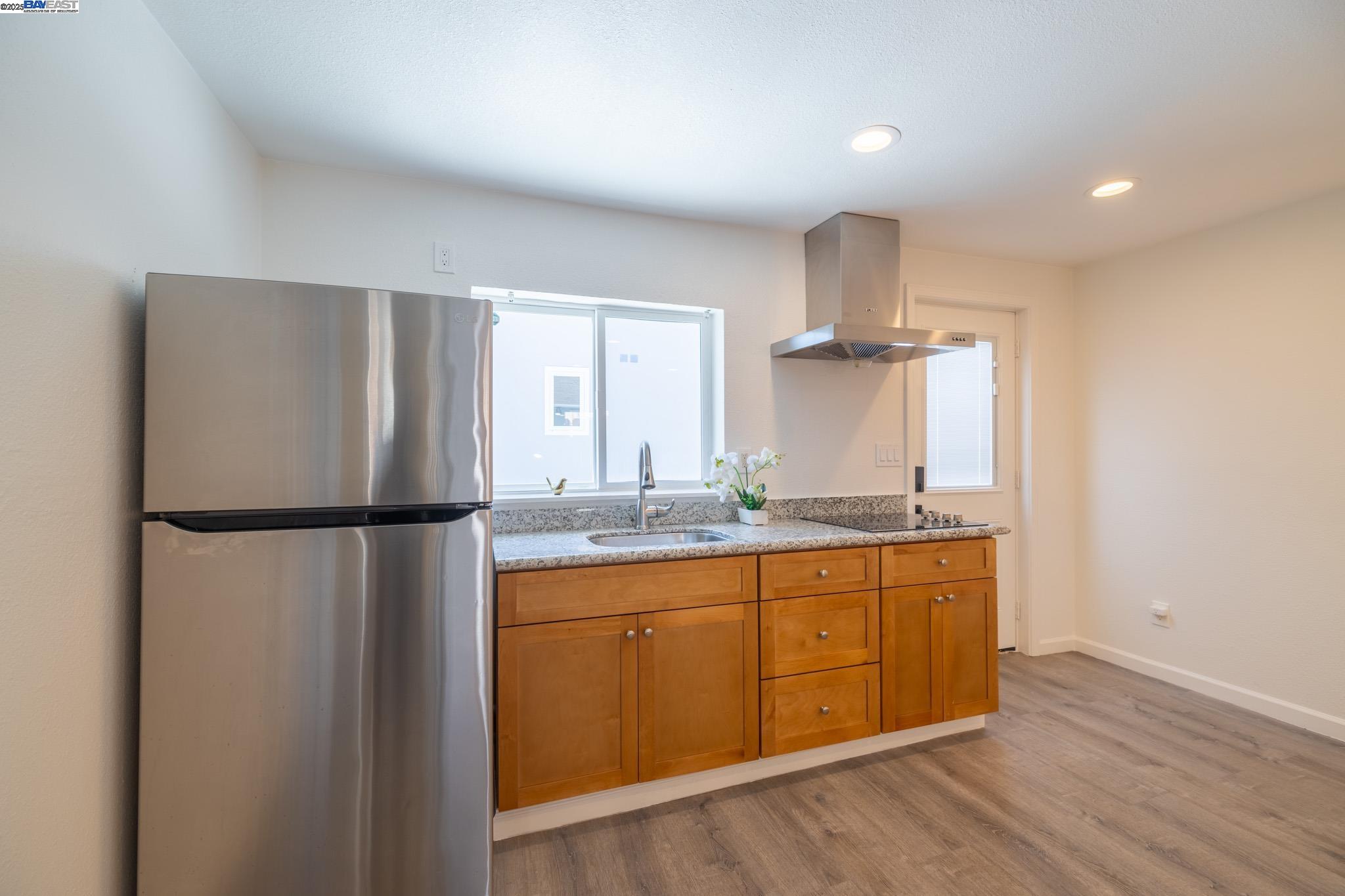 Detail Gallery Image 44 of 58 For 27830 Thackeray Ave, Hayward,  CA 94544 - 3 Beds | 2 Baths