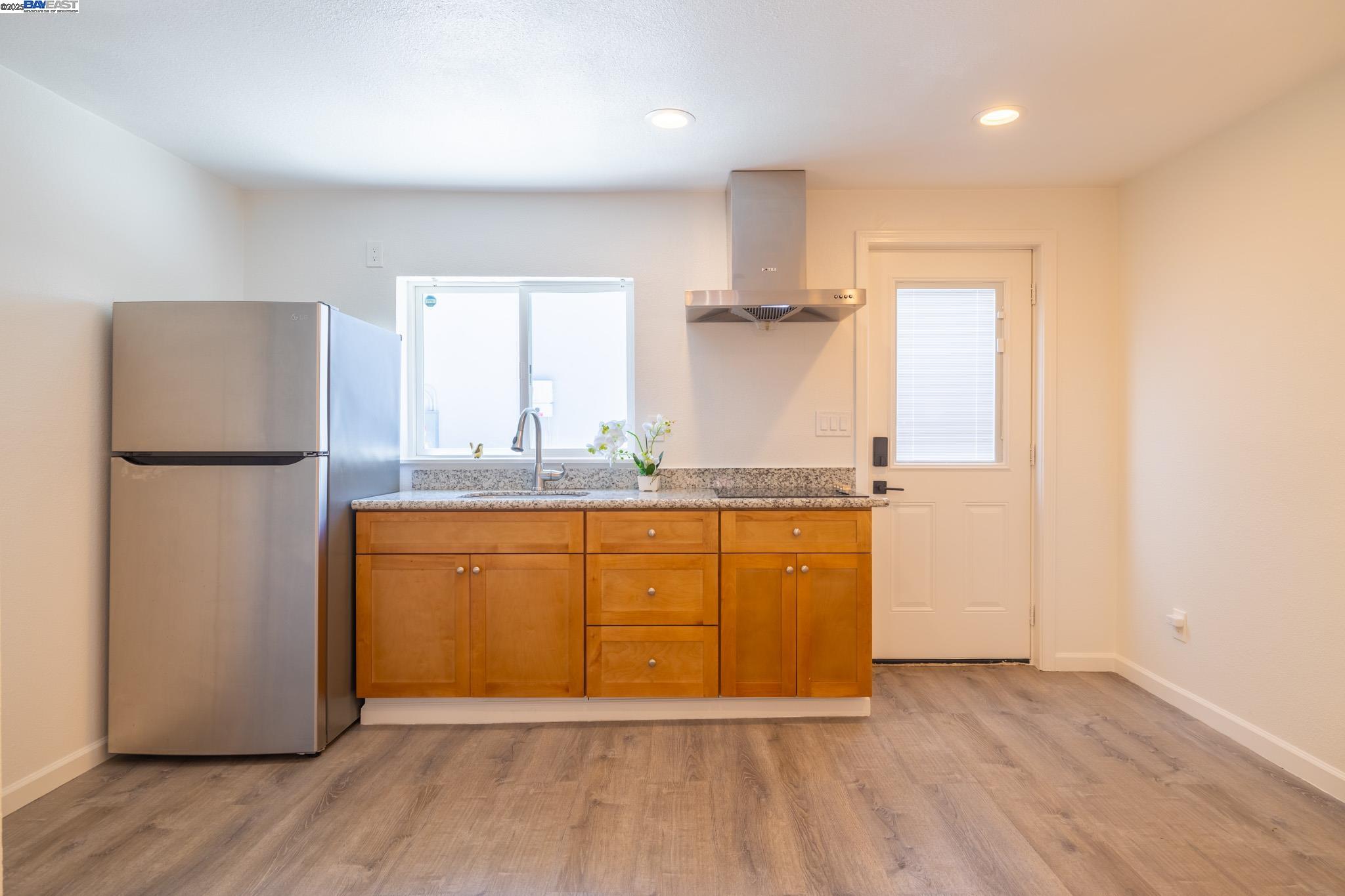 Detail Gallery Image 45 of 58 For 27830 Thackeray Ave, Hayward,  CA 94544 - 3 Beds | 2 Baths