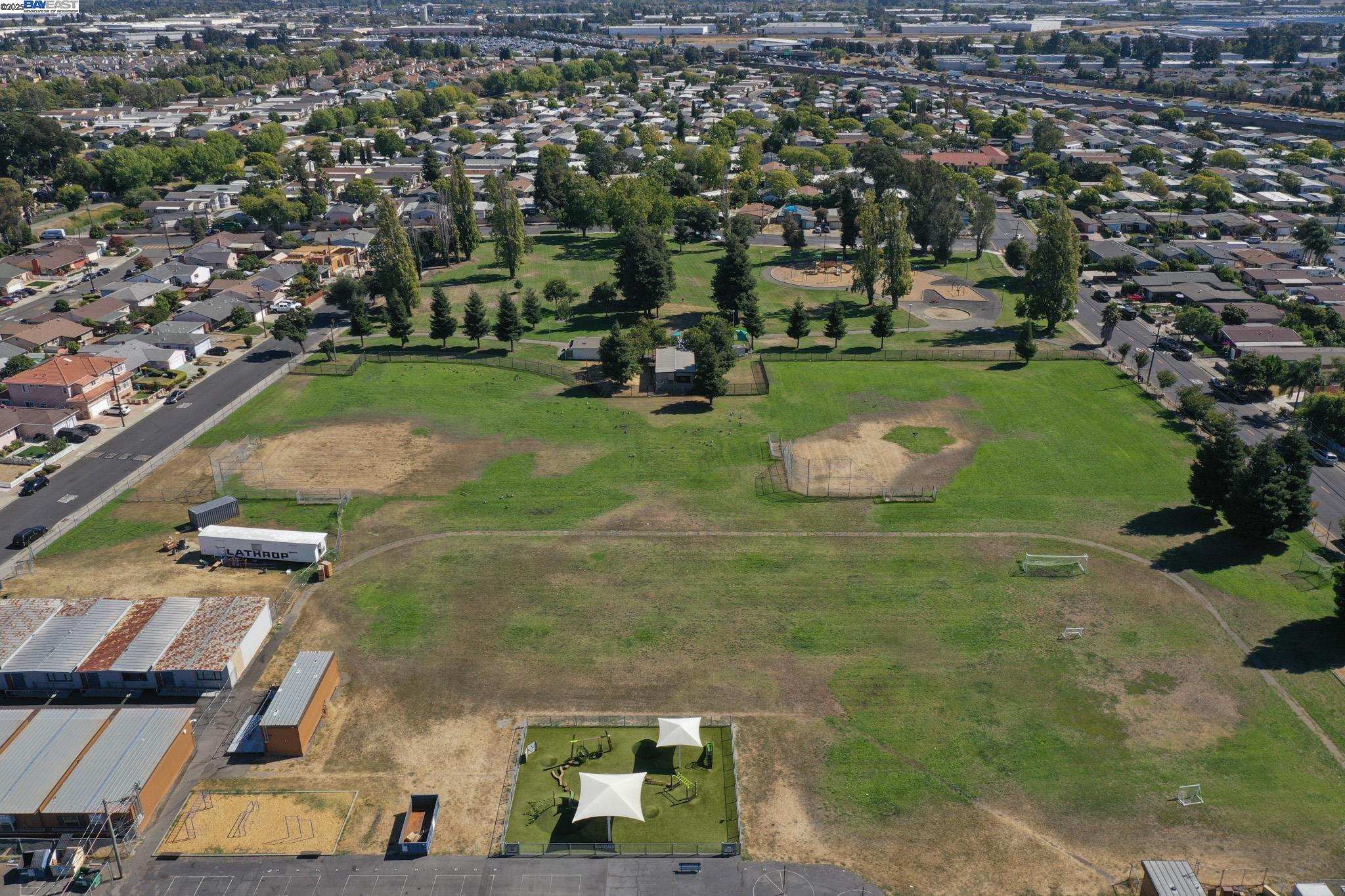 Detail Gallery Image 54 of 58 For 27830 Thackeray Ave, Hayward,  CA 94544 - 3 Beds | 2 Baths