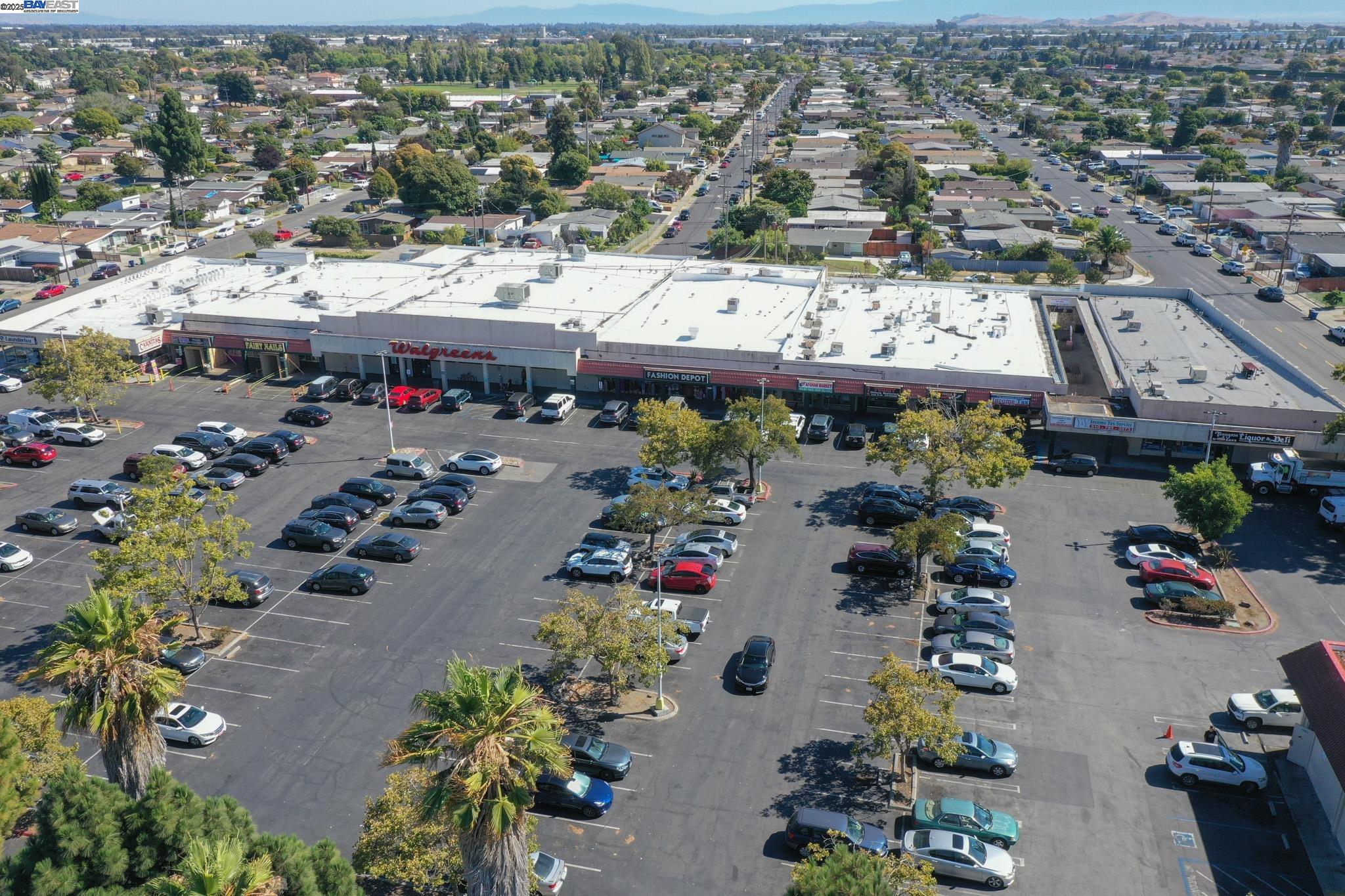 Detail Gallery Image 56 of 58 For 27830 Thackeray Ave, Hayward,  CA 94544 - 3 Beds | 2 Baths