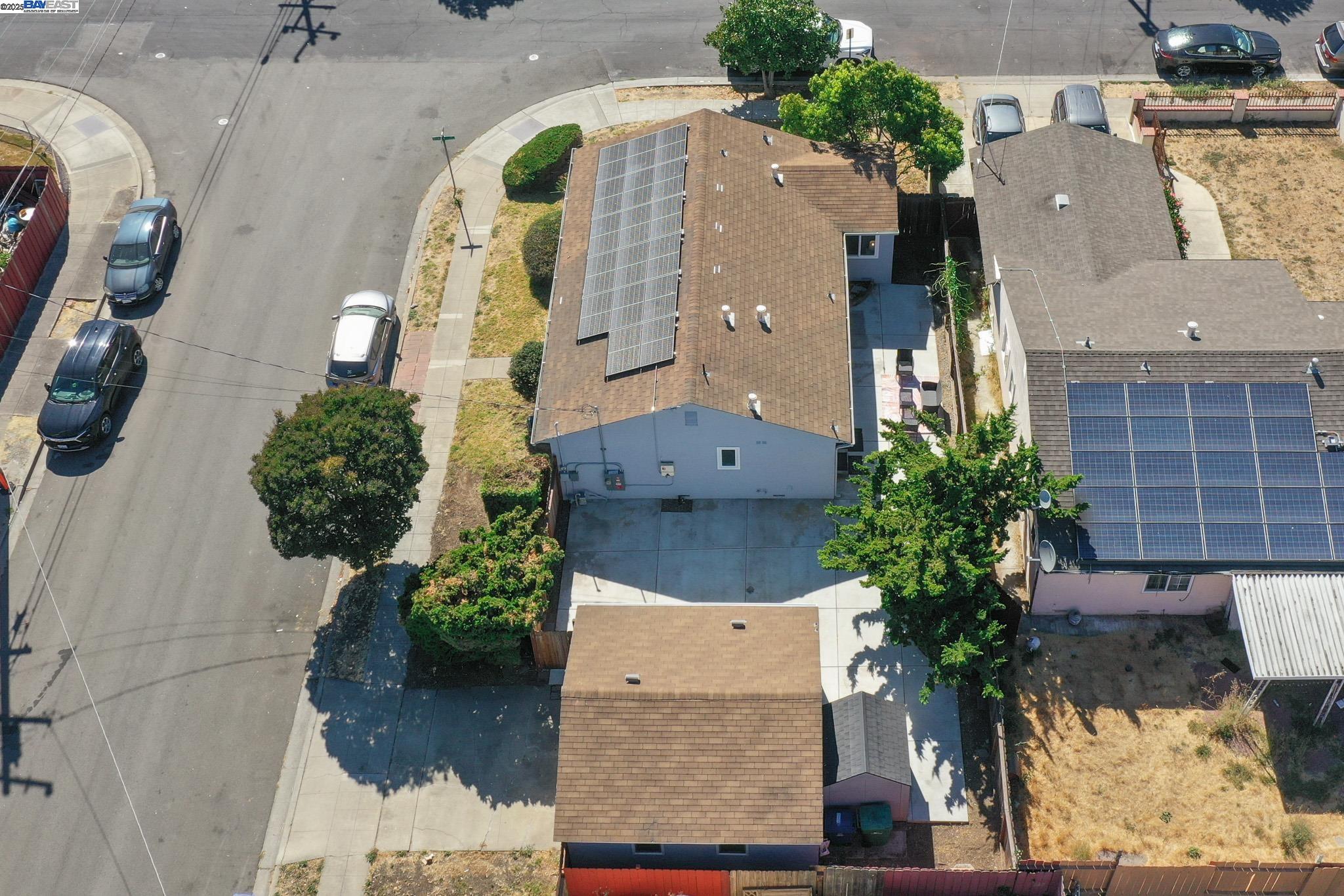 Detail Gallery Image 7 of 58 For 27830 Thackeray Ave, Hayward,  CA 94544 - 3 Beds | 2 Baths