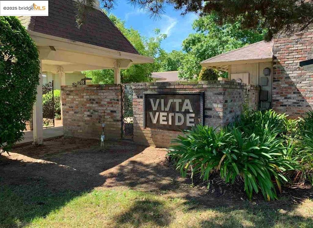 More Details about MLS # 41108528 : 4260 CLAYTON RD # 65