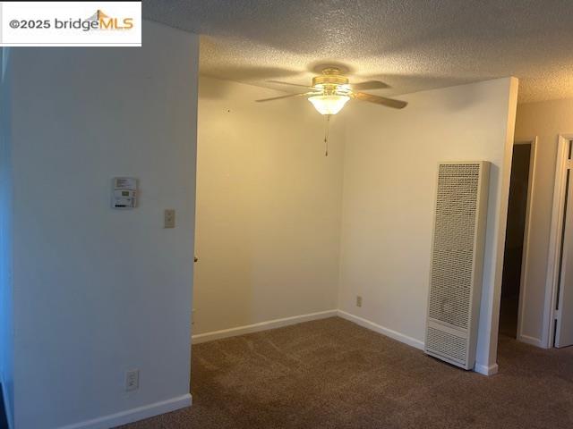 Photo #2: 41108528 Listing 