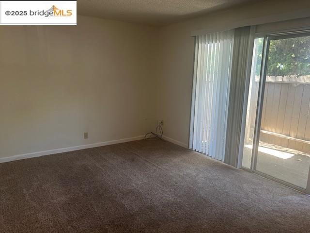 Photo #11: 41108528 Listing: Photo #11