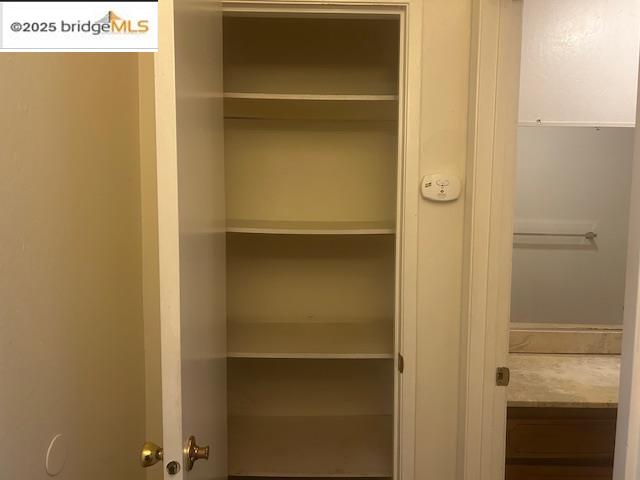 Photo #3: 41108528 Listing 