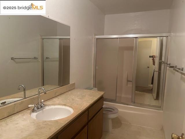 Photo #4: 41108528 Listing 