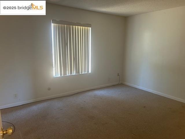 Photo #5: 41108528 Listing 