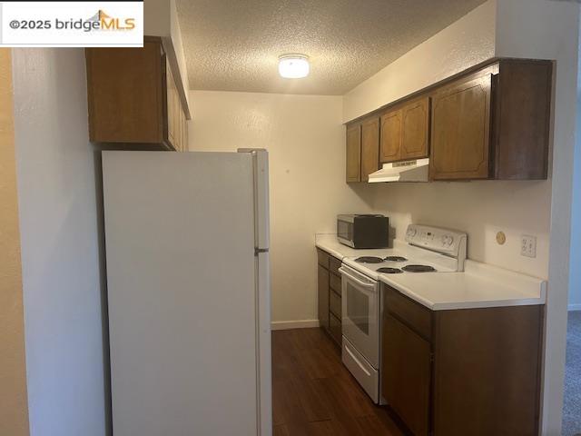 Photo #6: 41108528 Listing 