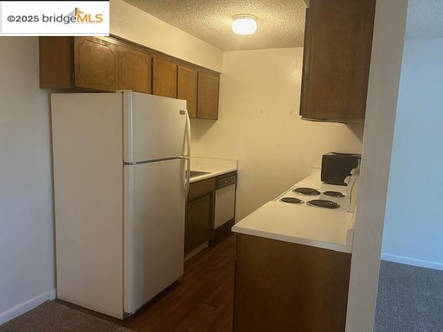 Photo #7: 41108528 Listing: Photo #7