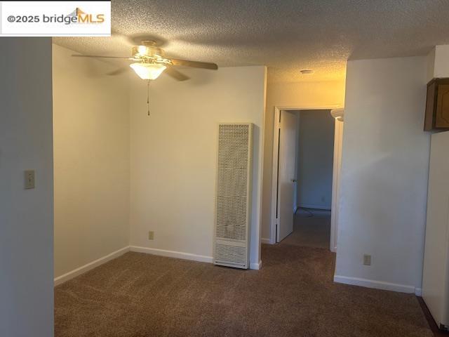 Photo #10: 41108528 Listing: Photo #10