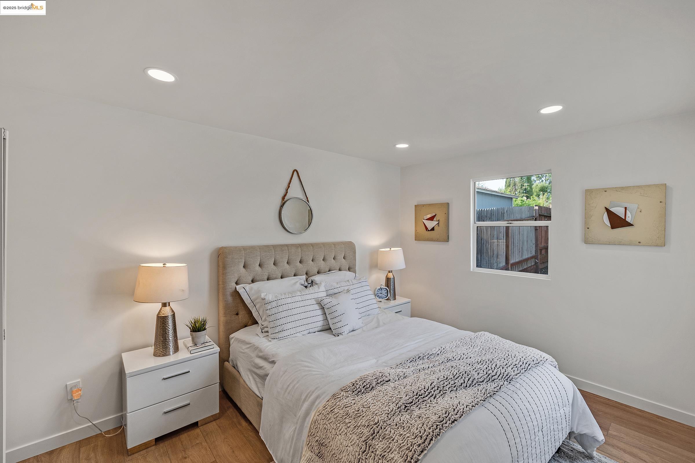 Detail Gallery Image 16 of 36 For 4730 Melrose Ave, Oakland,  CA 94601 - 2 Beds | 1 Baths
