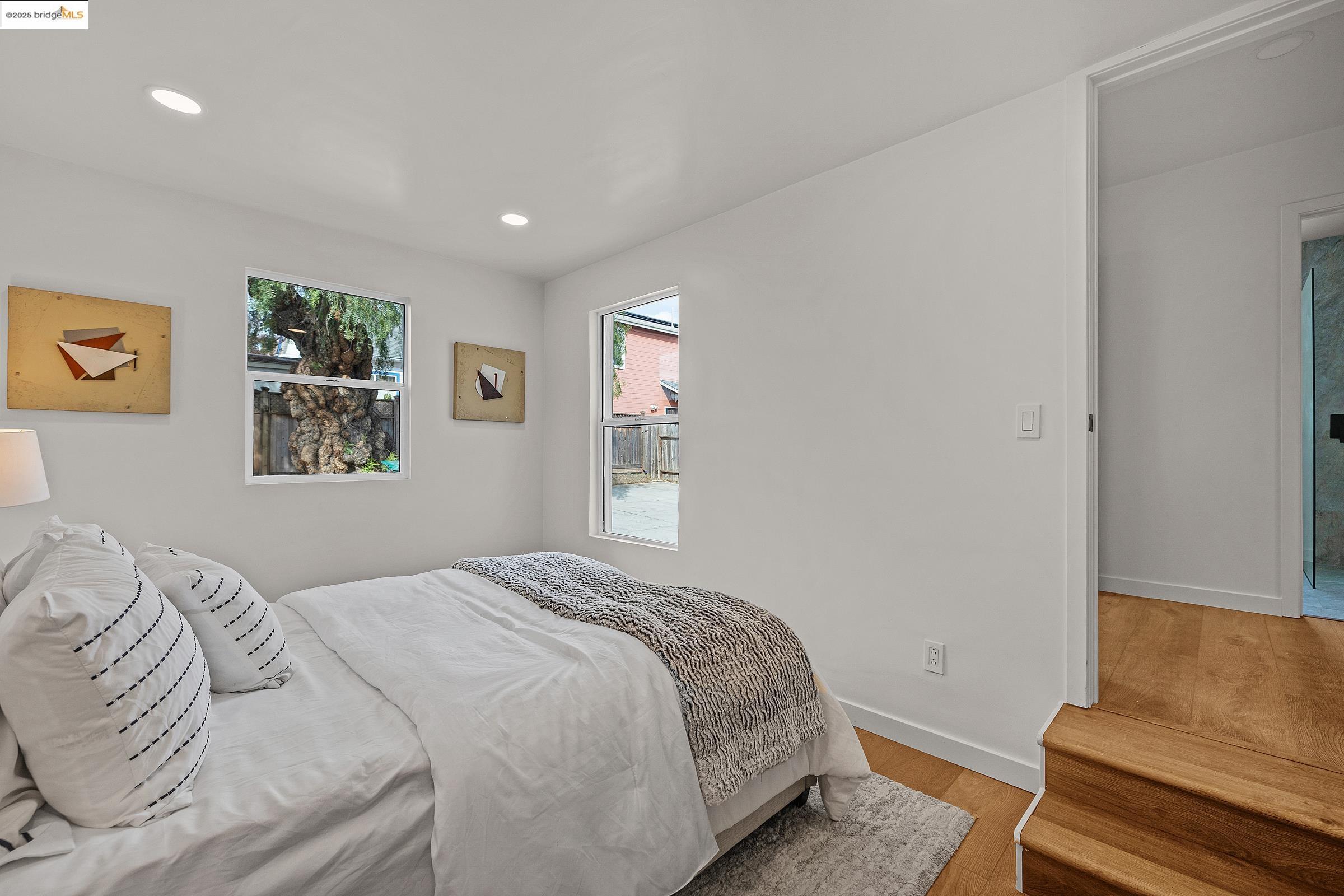 Detail Gallery Image 18 of 36 For 4730 Melrose Ave, Oakland,  CA 94601 - 2 Beds | 1 Baths