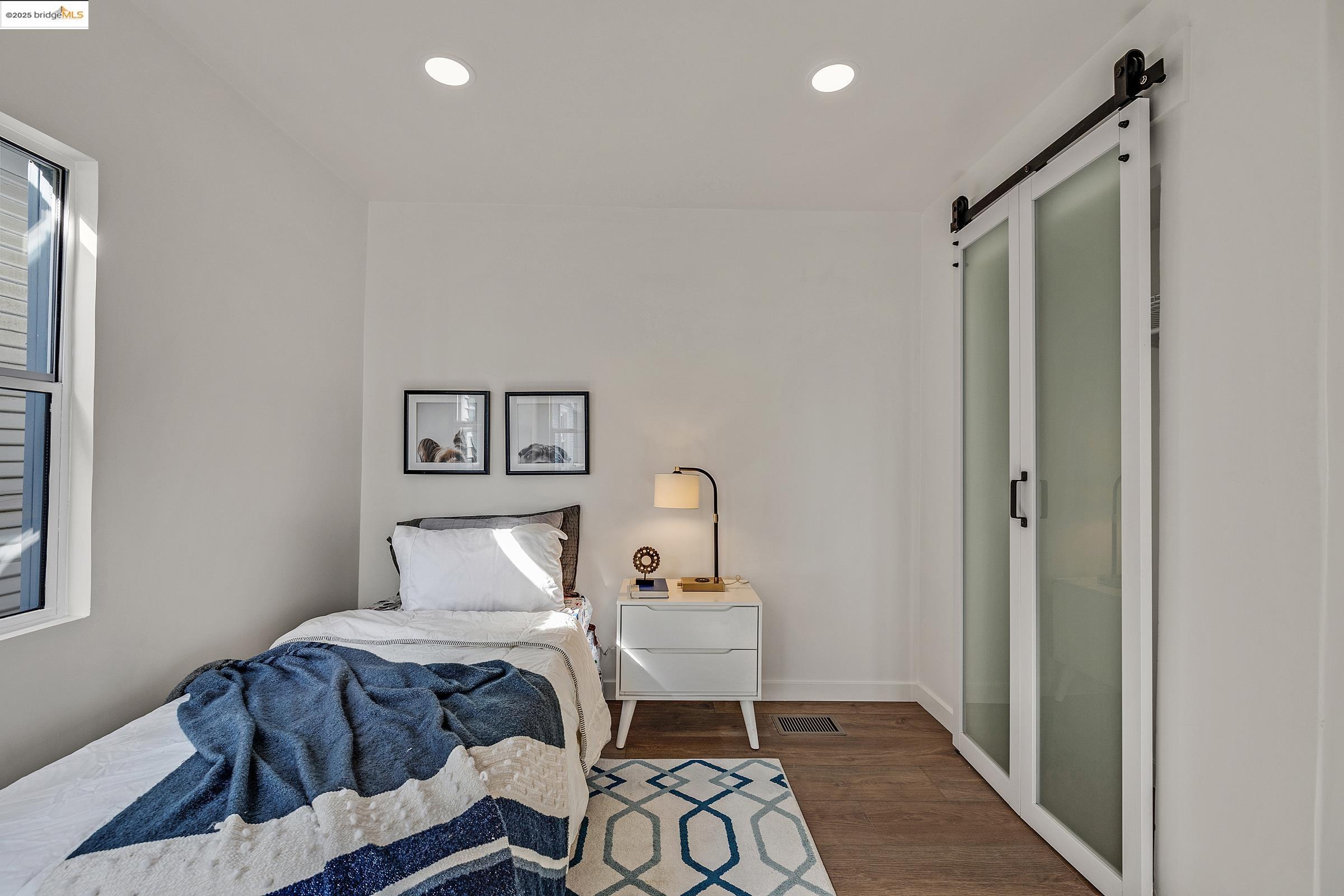 Detail Gallery Image 21 of 36 For 4730 Melrose Ave, Oakland,  CA 94601 - 2 Beds | 1 Baths