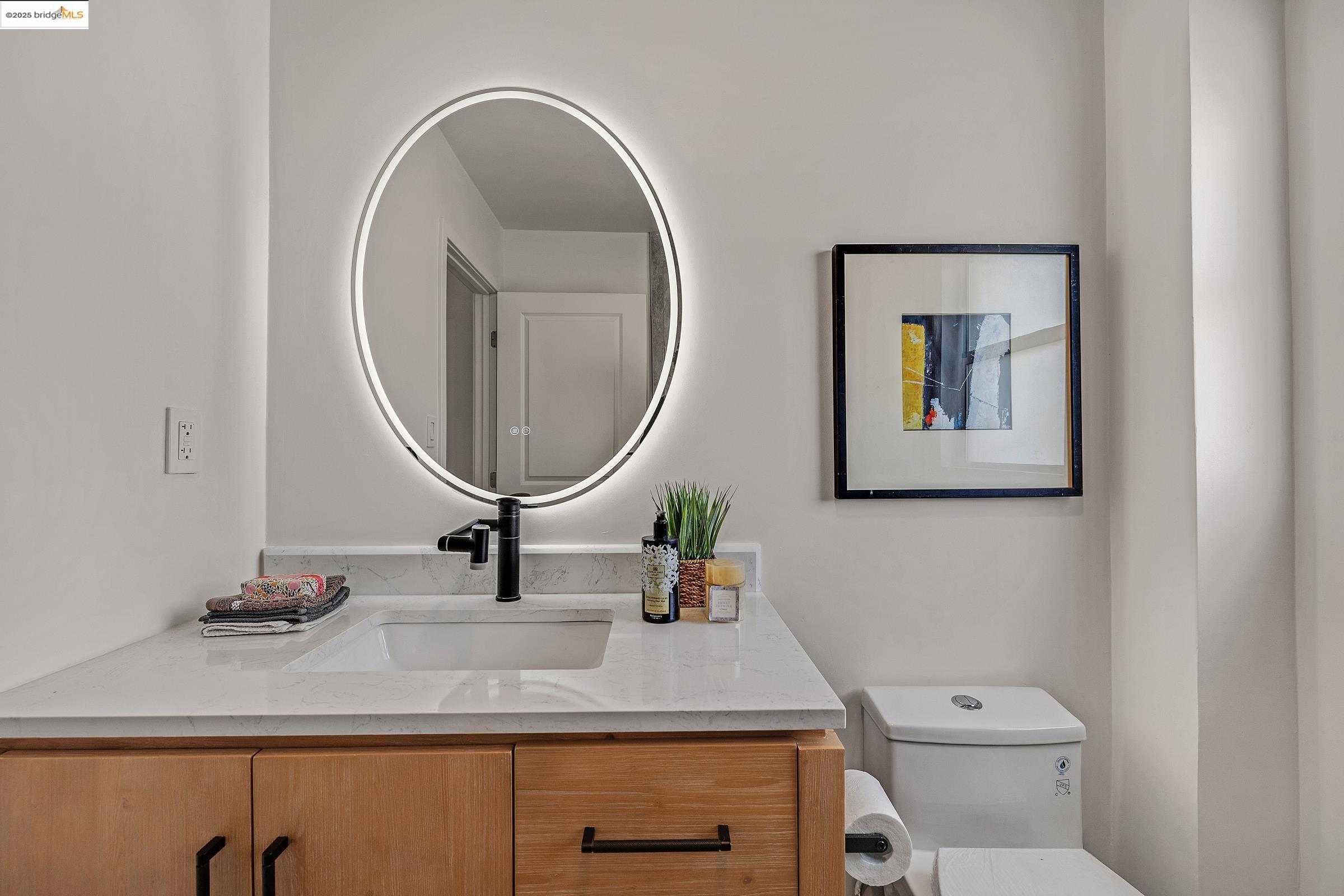 Detail Gallery Image 24 of 36 For 4730 Melrose Ave, Oakland,  CA 94601 - 2 Beds | 1 Baths