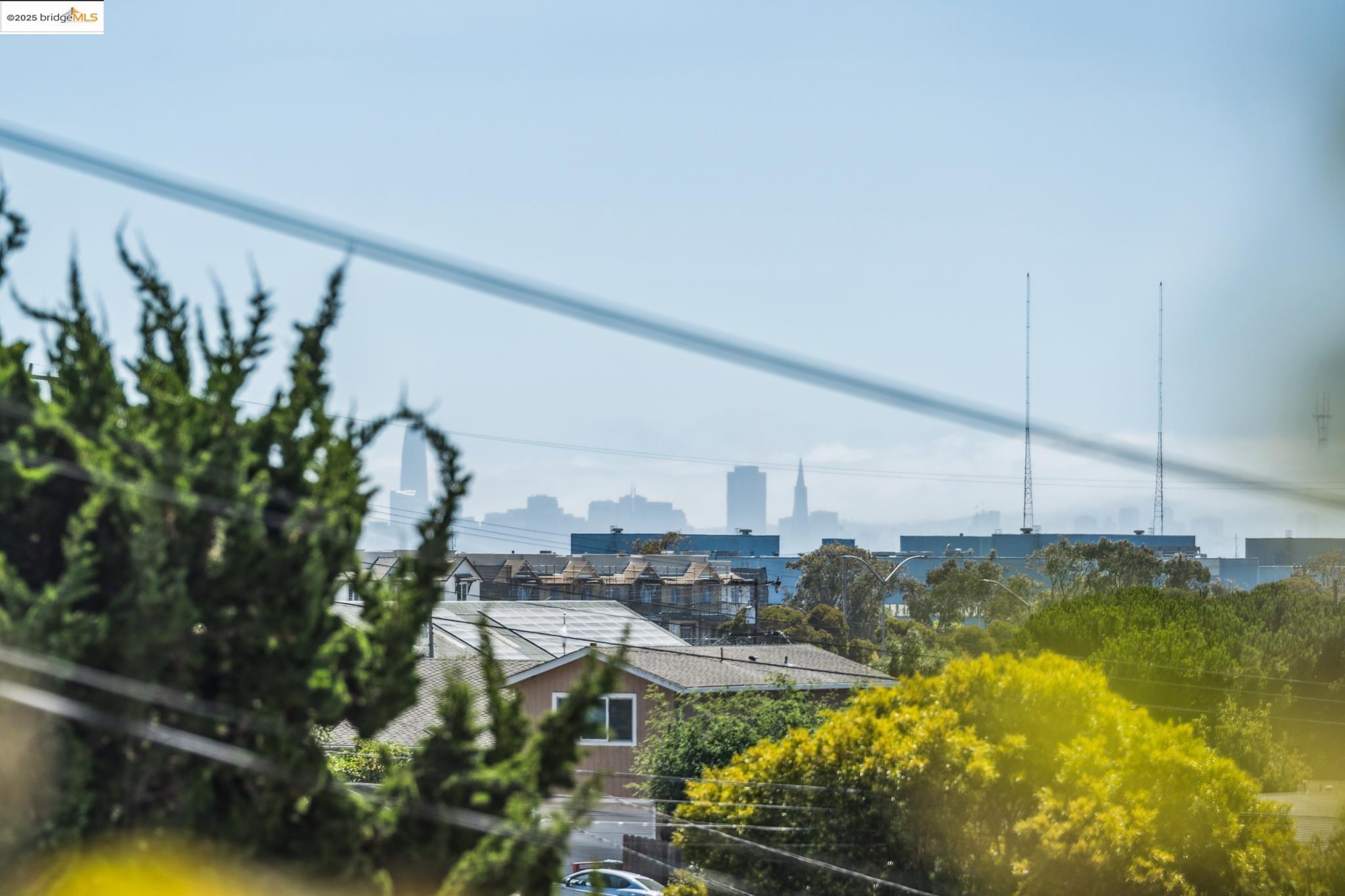 Detail Gallery Image 15 of 51 For 1736 Santa Clara St, Richmond,  CA 94804 - 2 Beds | 1 Baths