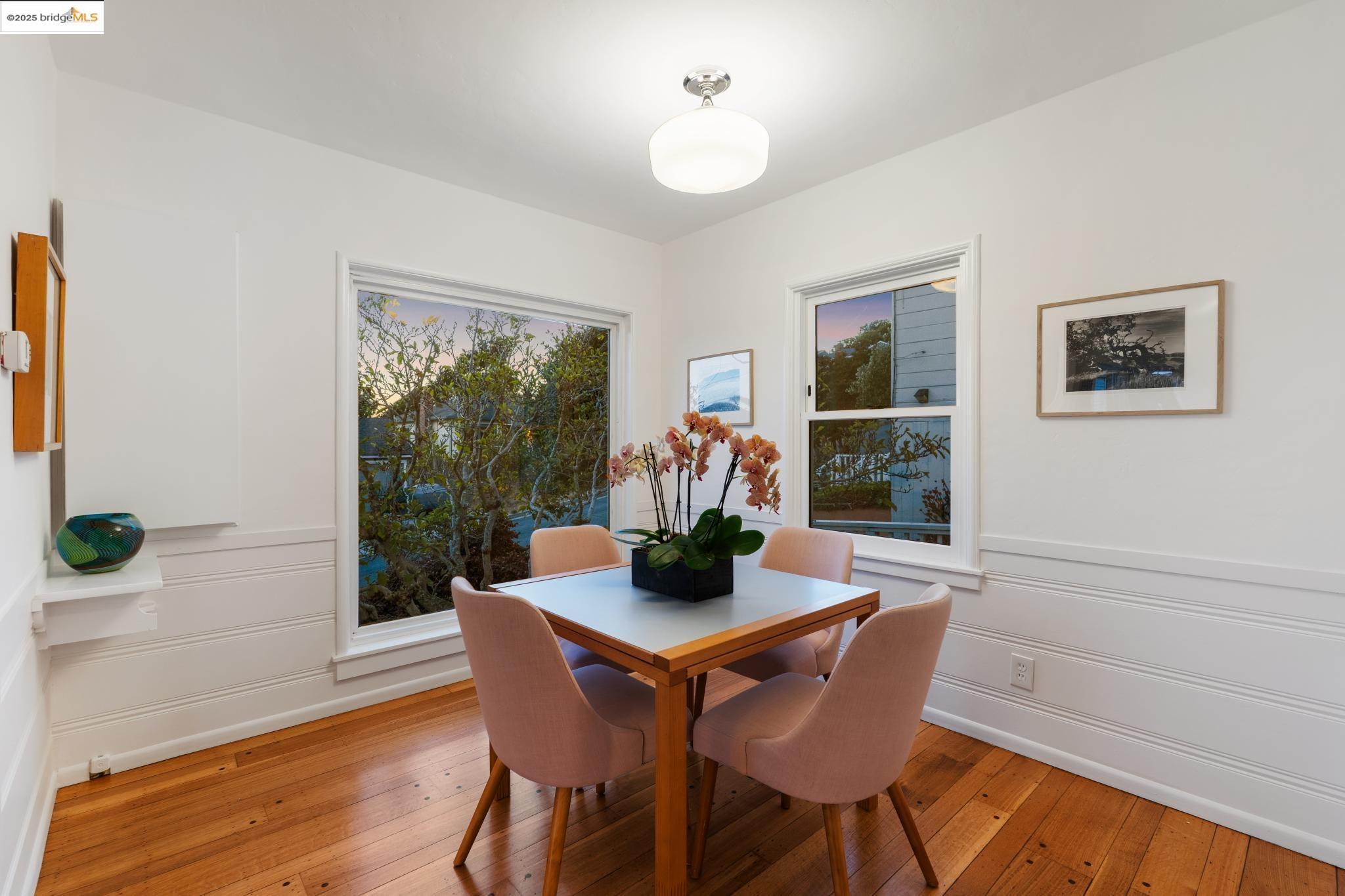 Detail Gallery Image 17 of 51 For 1736 Santa Clara St, Richmond,  CA 94804 - 2 Beds | 1 Baths