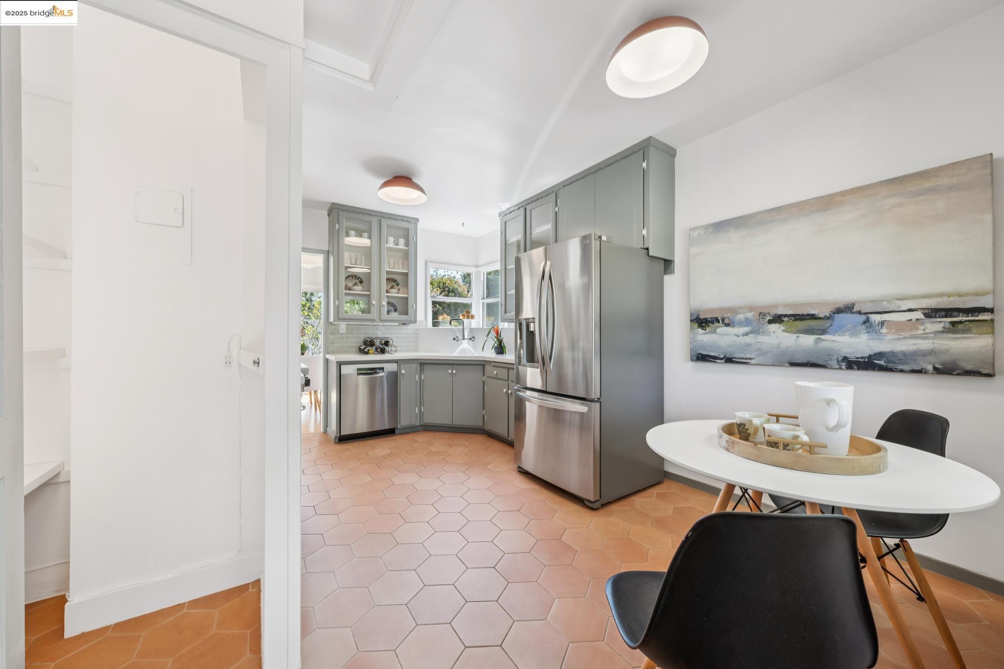 Detail Gallery Image 24 of 51 For 1736 Santa Clara St, Richmond,  CA 94804 - 2 Beds | 1 Baths
