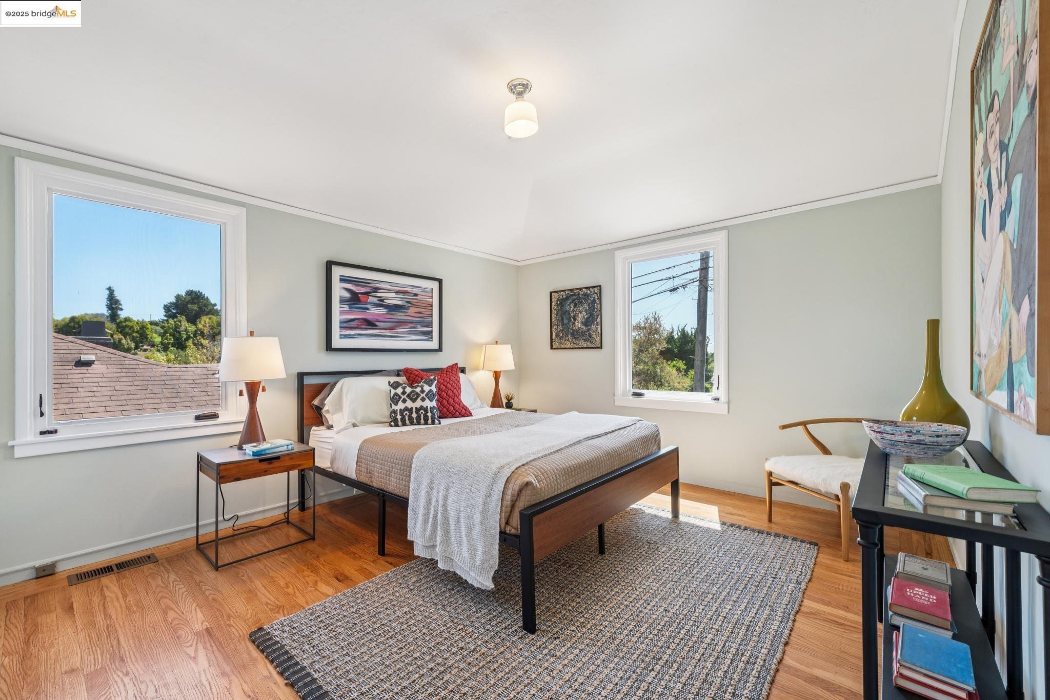 Detail Gallery Image 31 of 51 For 1736 Santa Clara St, Richmond,  CA 94804 - 2 Beds | 1 Baths