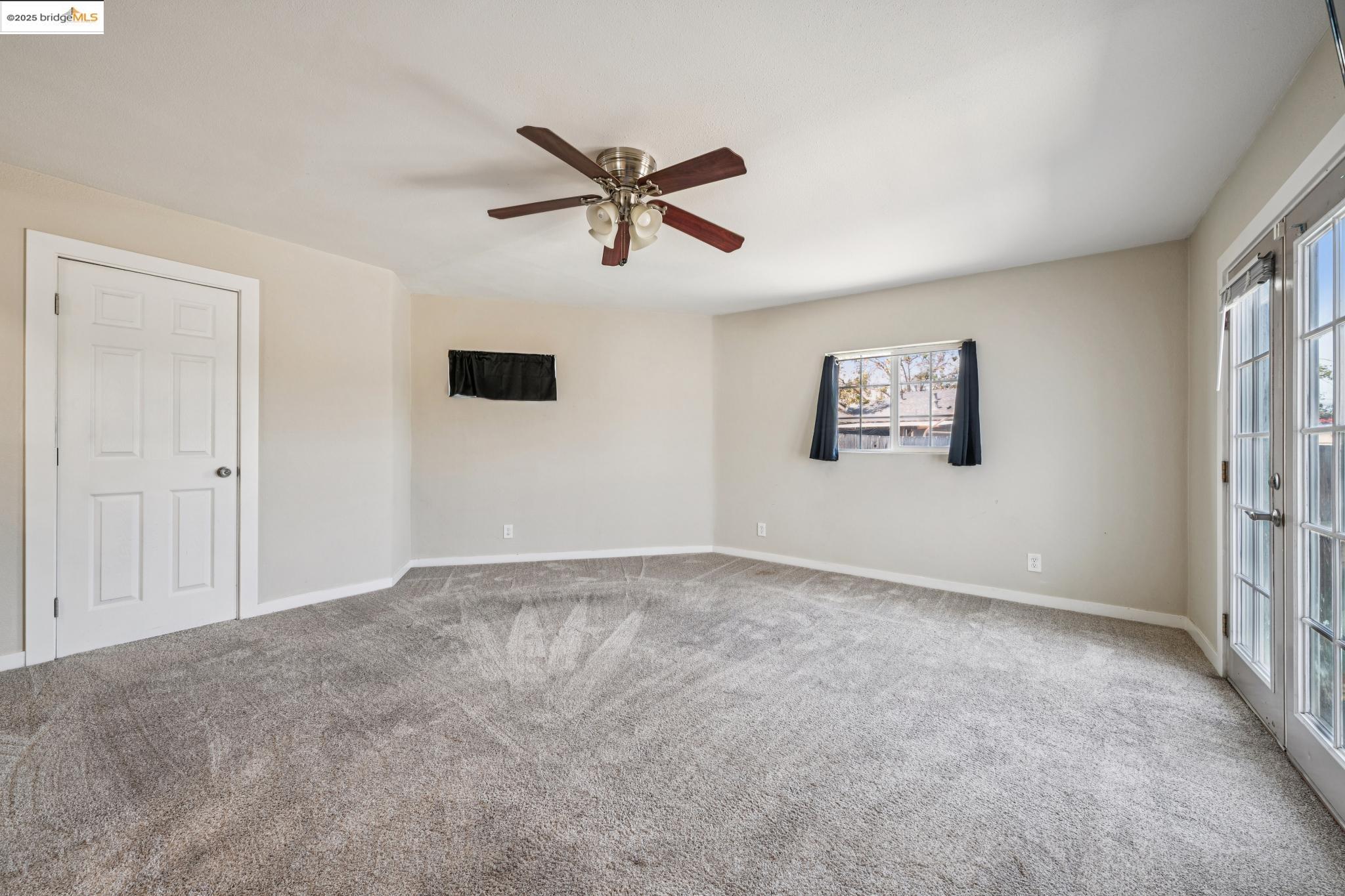 Detail Gallery Image 13 of 33 For 17761 via Arriba, San Lorenzo,  CA 94580 - 3 Beds | 1 Baths