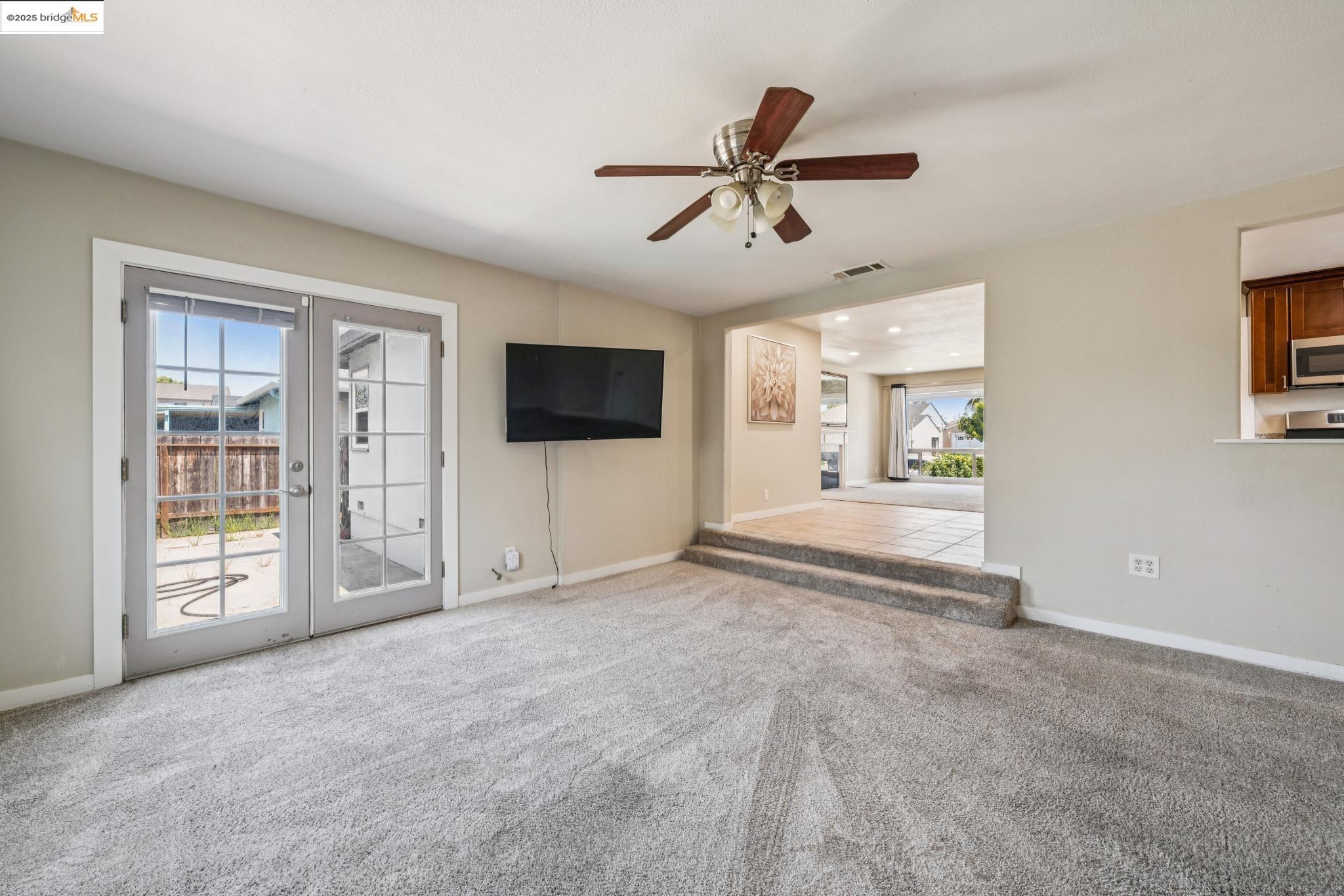 Detail Gallery Image 17 of 33 For 17761 via Arriba, San Lorenzo,  CA 94580 - 3 Beds | 1 Baths