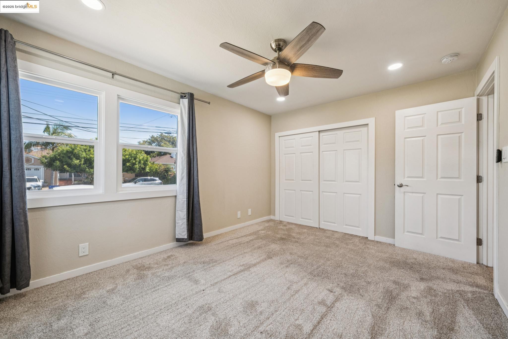 Detail Gallery Image 20 of 33 For 17761 via Arriba, San Lorenzo,  CA 94580 - 3 Beds | 1 Baths