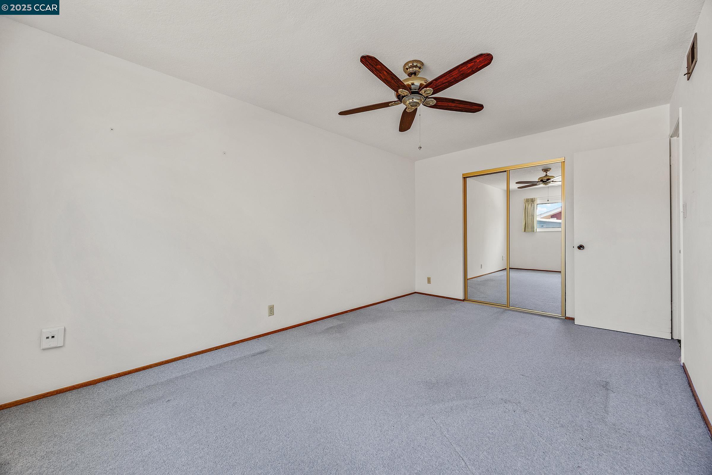 Detail Gallery Image 16 of 33 For 941 Kittery Way, Pinole,  CA 94564 - 4 Beds | 2 Baths