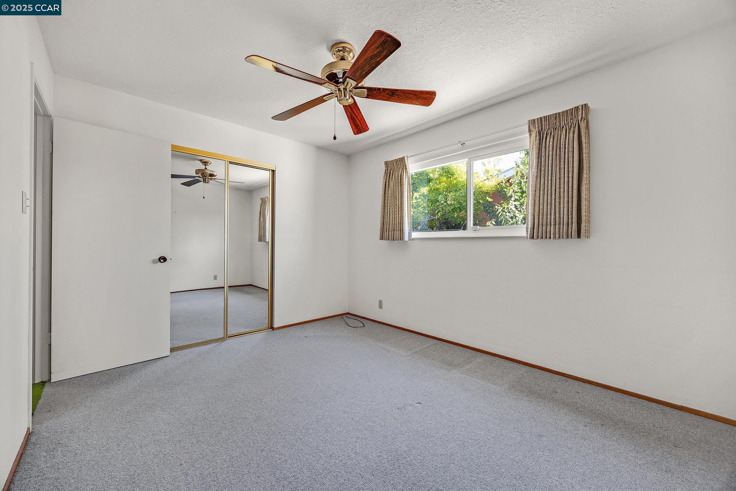 Detail Gallery Image 20 of 33 For 941 Kittery Way, Pinole,  CA 94564 - 4 Beds | 2 Baths