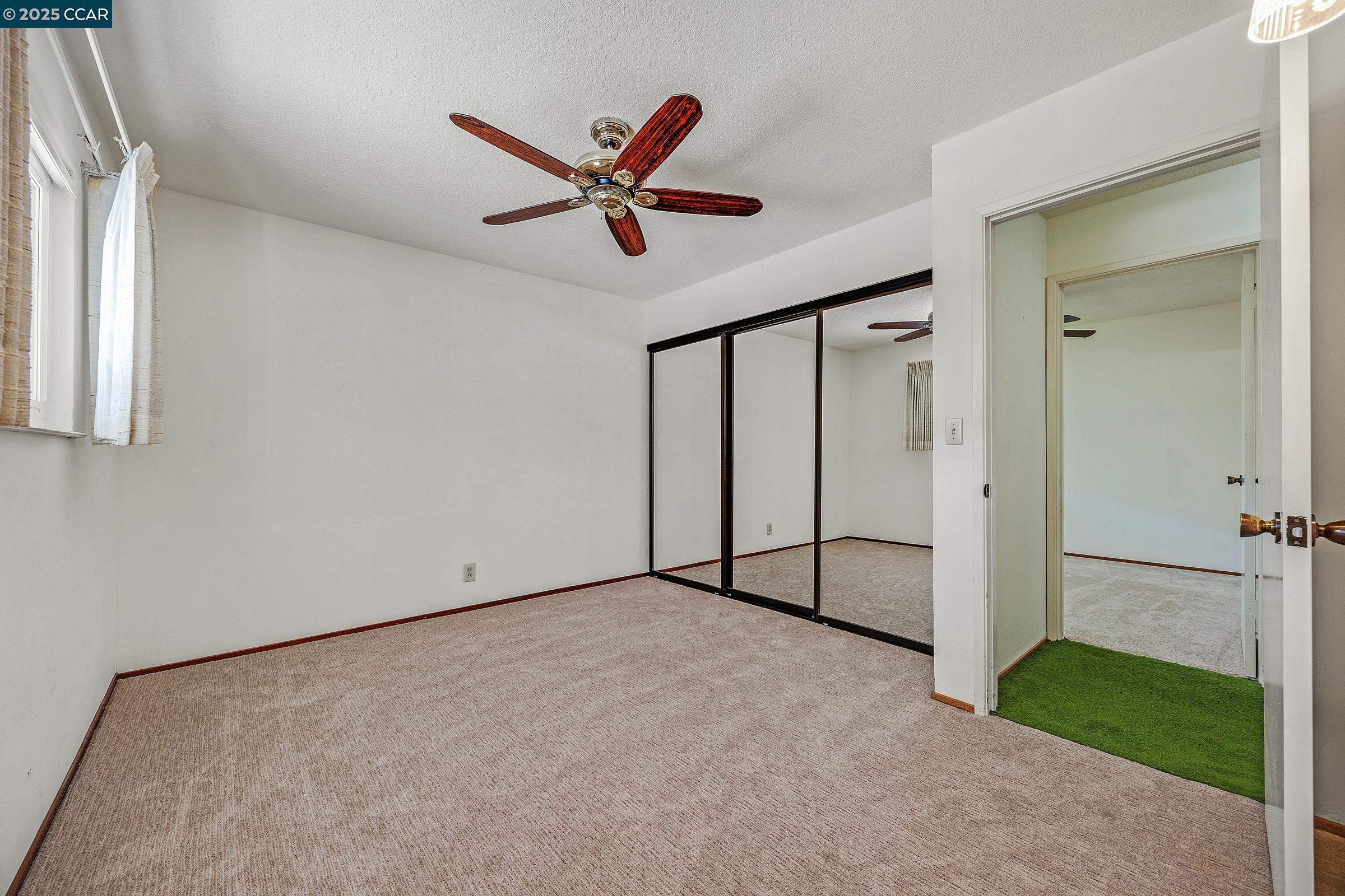 Detail Gallery Image 26 of 33 For 941 Kittery Way, Pinole,  CA 94564 - 4 Beds | 2 Baths