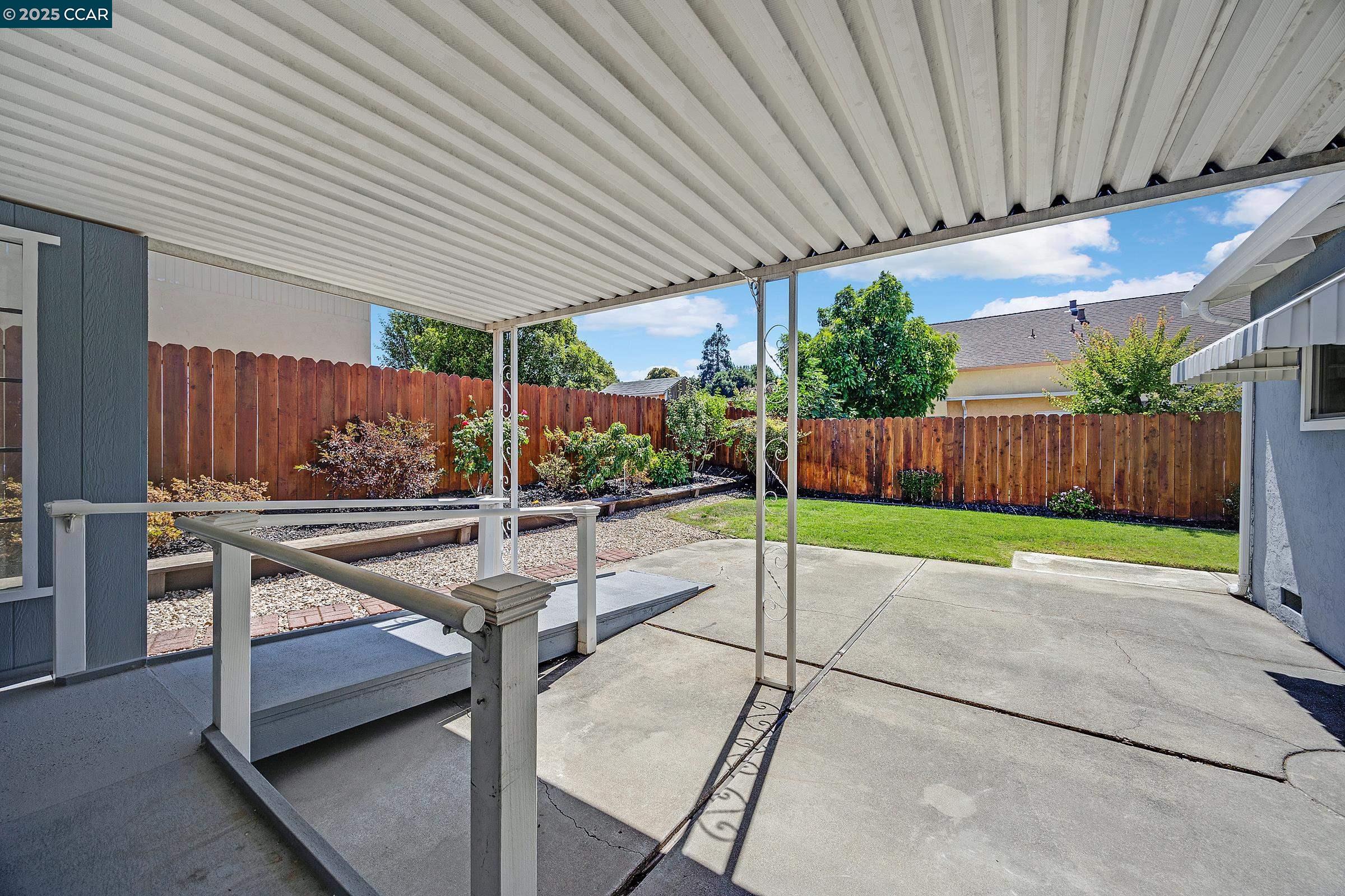 Detail Gallery Image 29 of 33 For 941 Kittery Way, Pinole,  CA 94564 - 4 Beds | 2 Baths