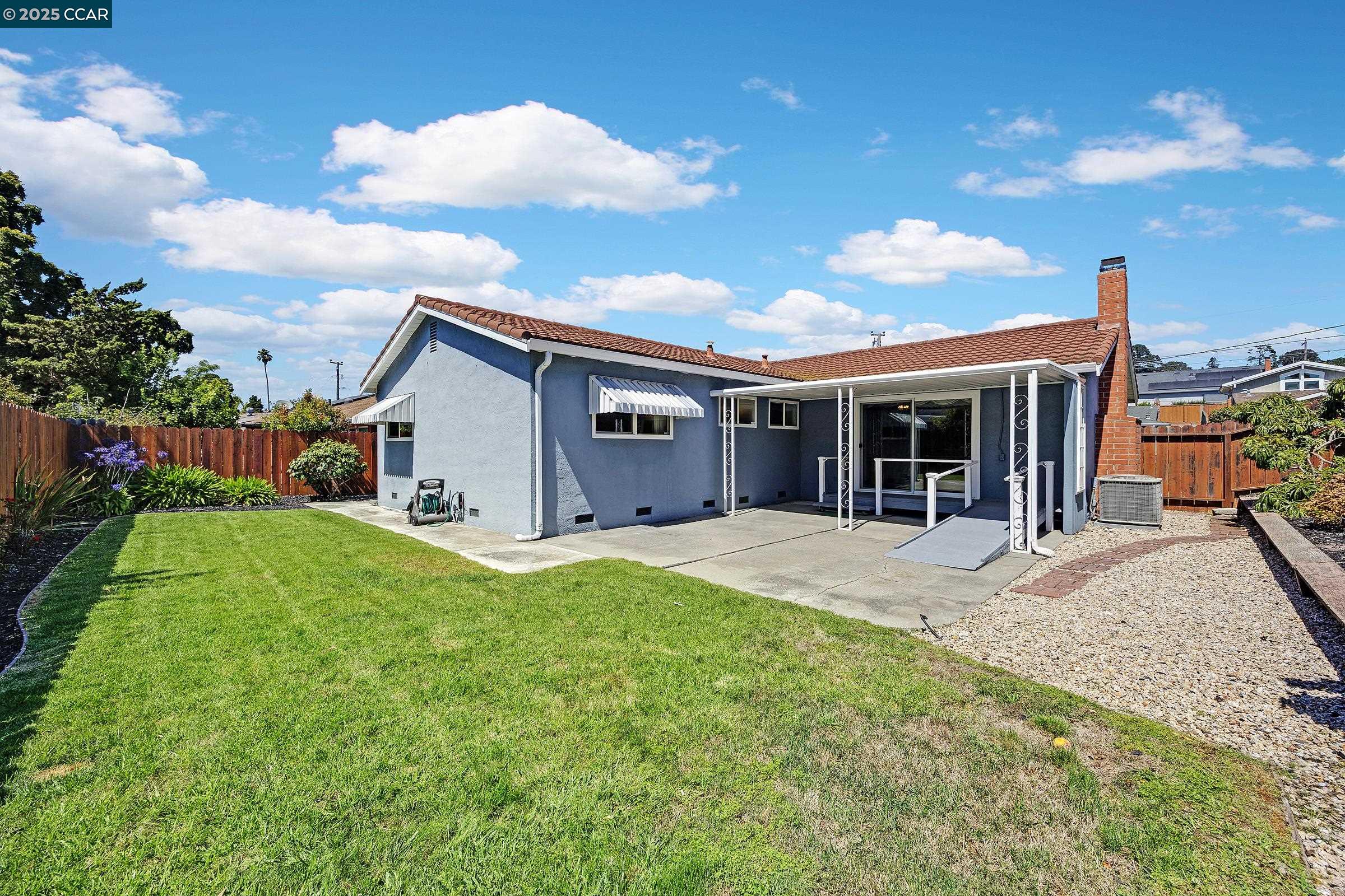 Detail Gallery Image 31 of 33 For 941 Kittery Way, Pinole,  CA 94564 - 4 Beds | 2 Baths