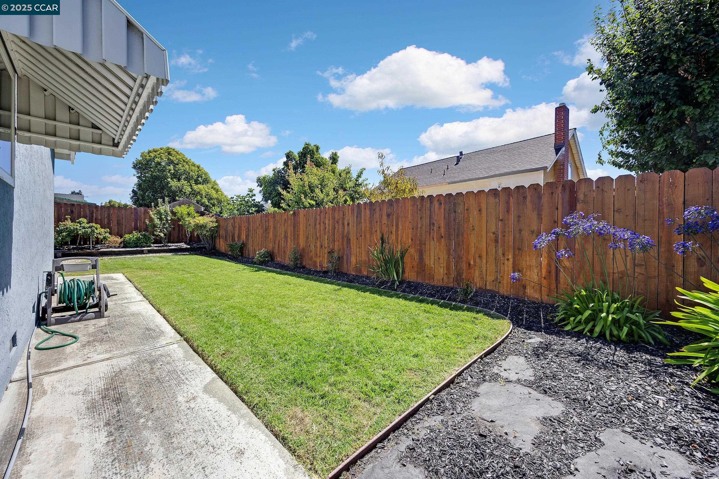 Detail Gallery Image 33 of 33 For 941 Kittery Way, Pinole,  CA 94564 - 4 Beds | 2 Baths