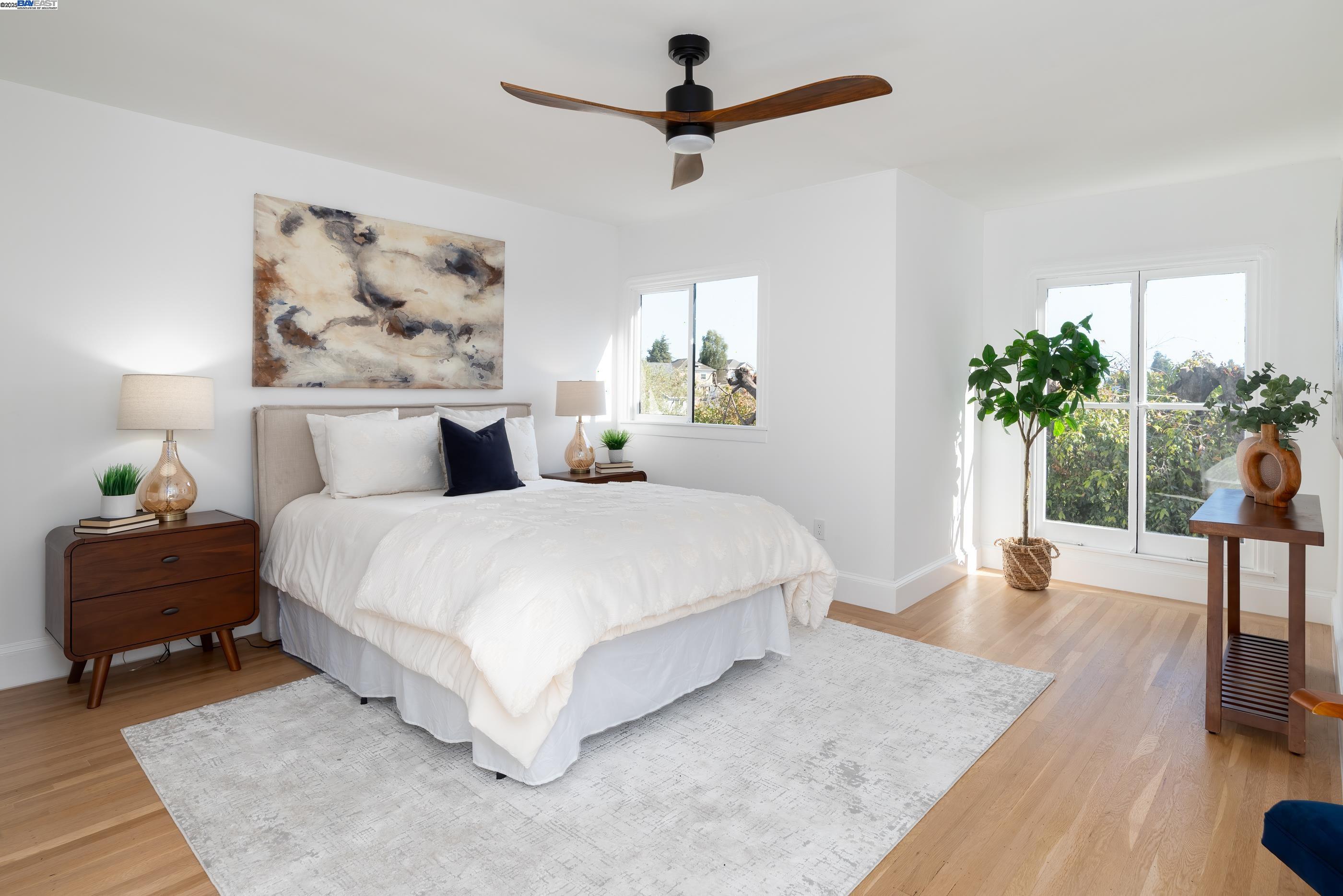Detail Gallery Image 28 of 42 For 1146 Excelsior, Oakland,  CA 94610 - 3 Beds | 3 Baths