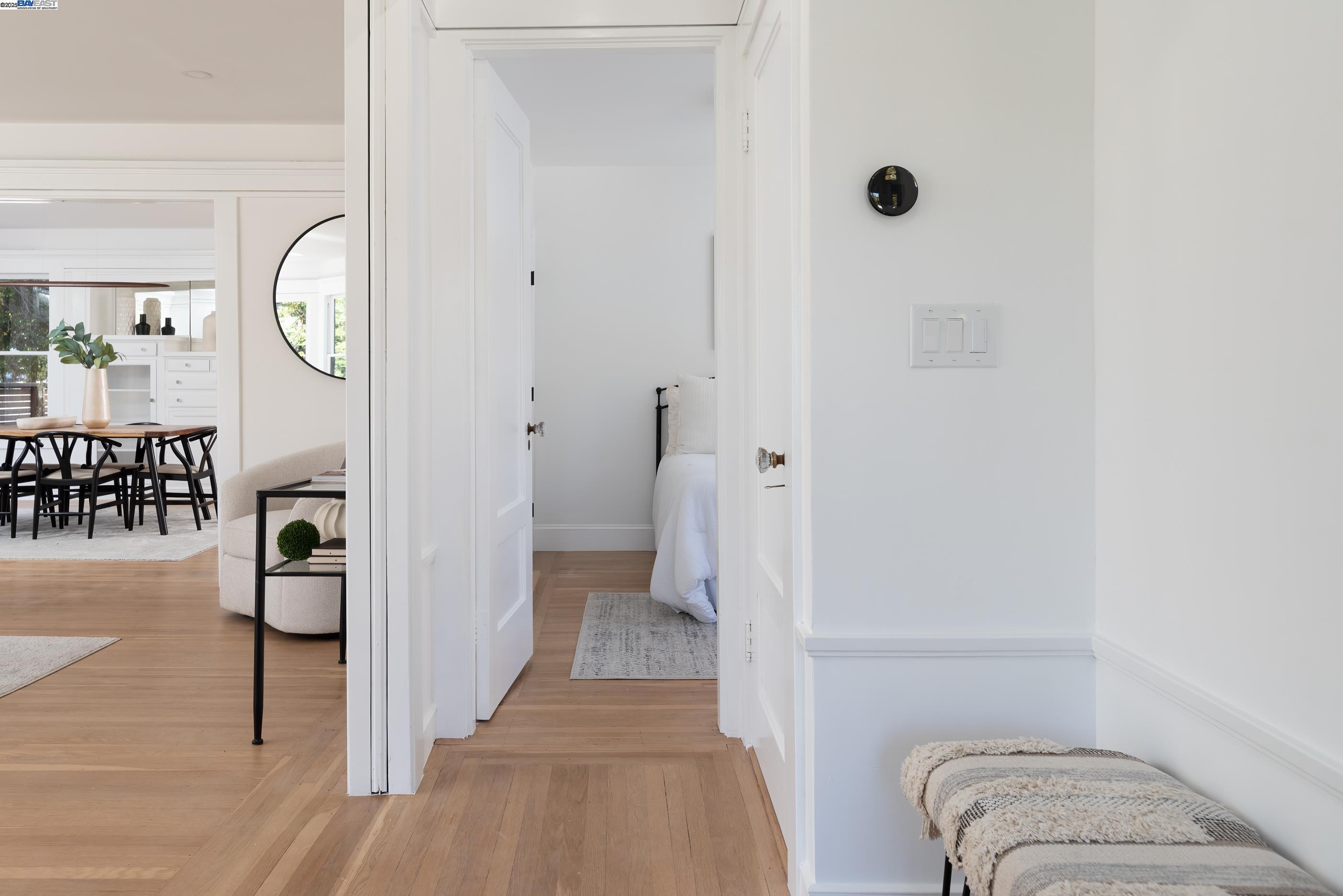 Detail Gallery Image 4 of 42 For 1146 Excelsior, Oakland,  CA 94610 - 3 Beds | 3 Baths
