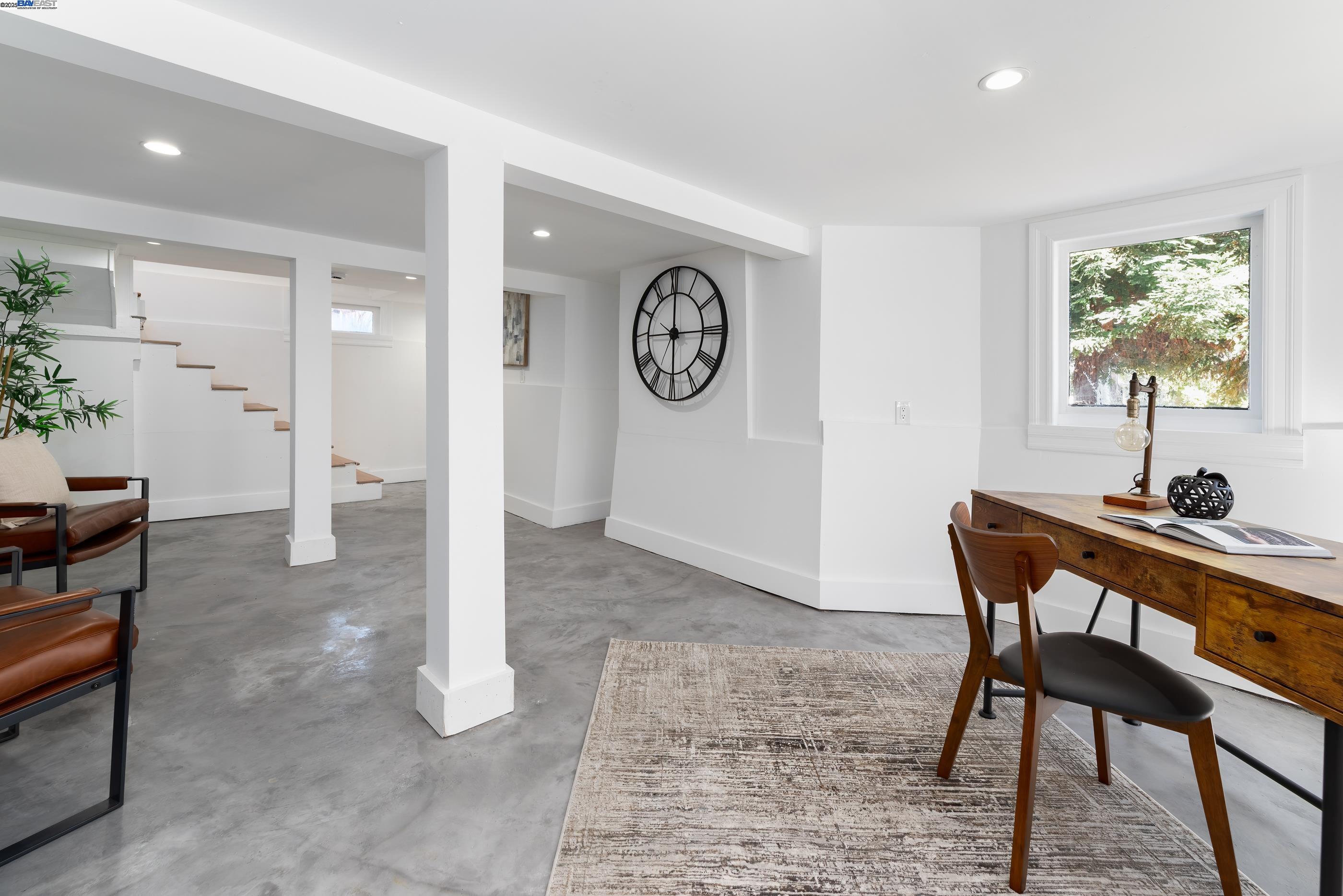 Detail Gallery Image 33 of 42 For 1146 Excelsior, Oakland,  CA 94610 - 3 Beds | 3 Baths