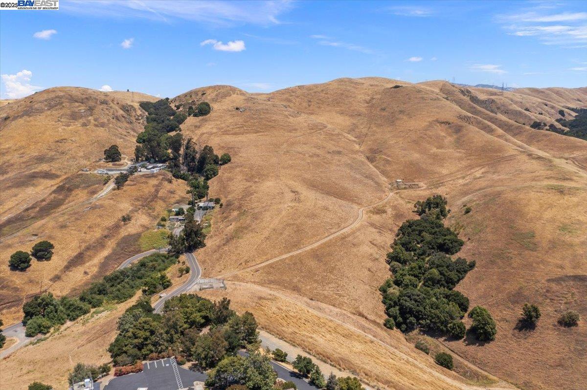Detail Gallery Image 1 of 17 For 42300 Vargas Rd, Fremont,  CA 94539 - 3 Beds | 2 Baths